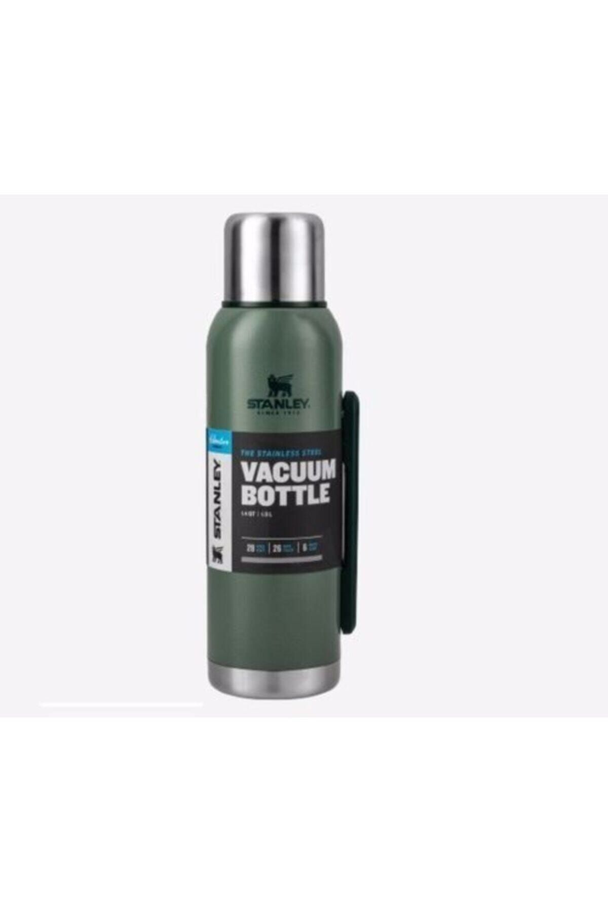 1.3 Lt Adventure Vacuum Bottle Termos