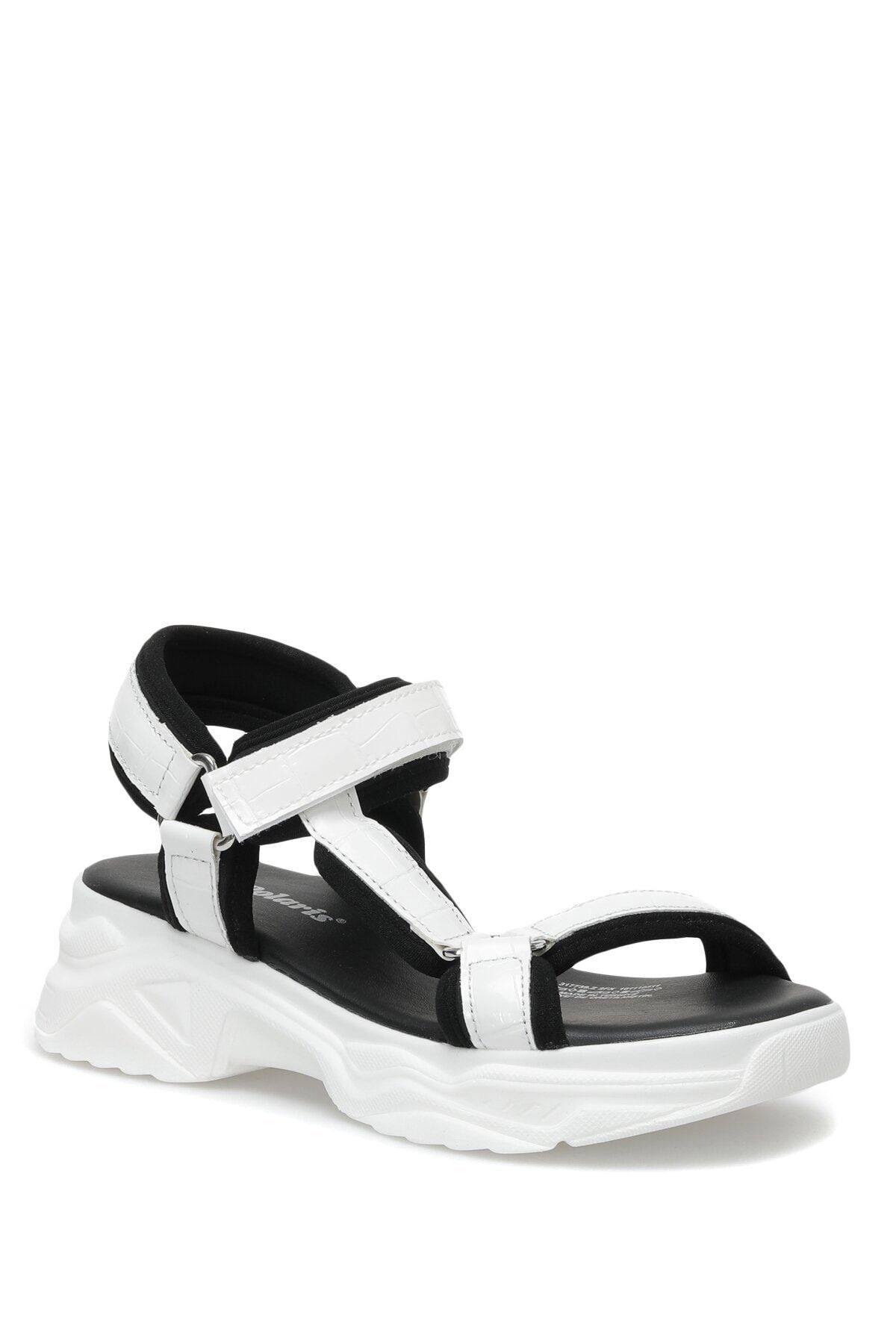 317739.z 2fx Kadın Spor Sandalet