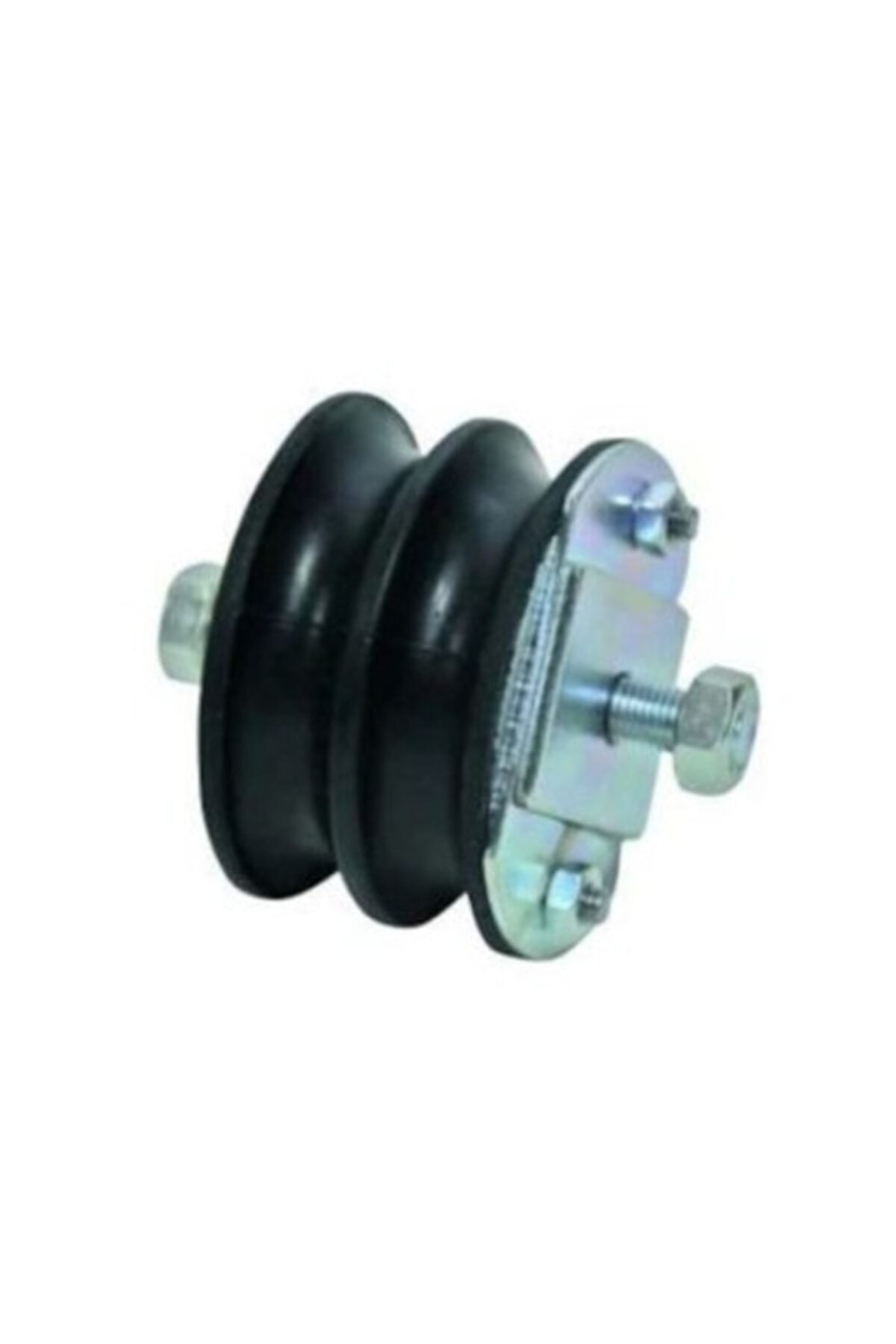 Motor Takozu Yaylı Tip Doğan Şahin Kartal