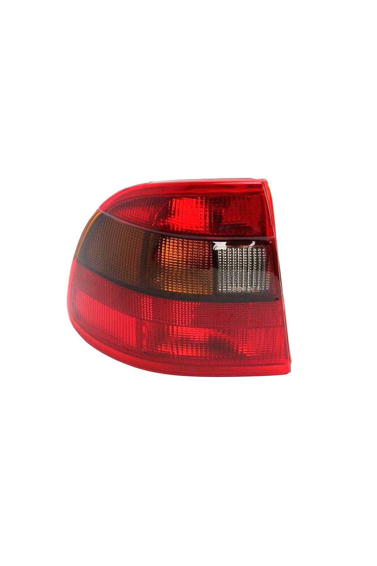 Opel Astra F Sedan Stop Lambası Sol Ithal Ithal Stop