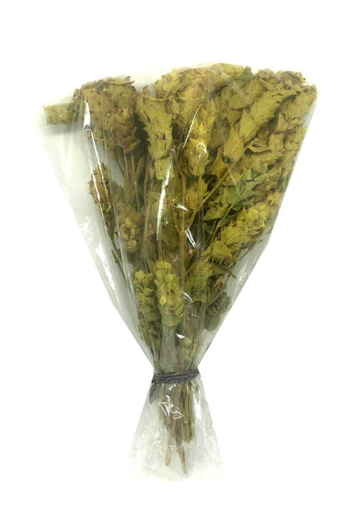 Ada Çayı Yayla Demet