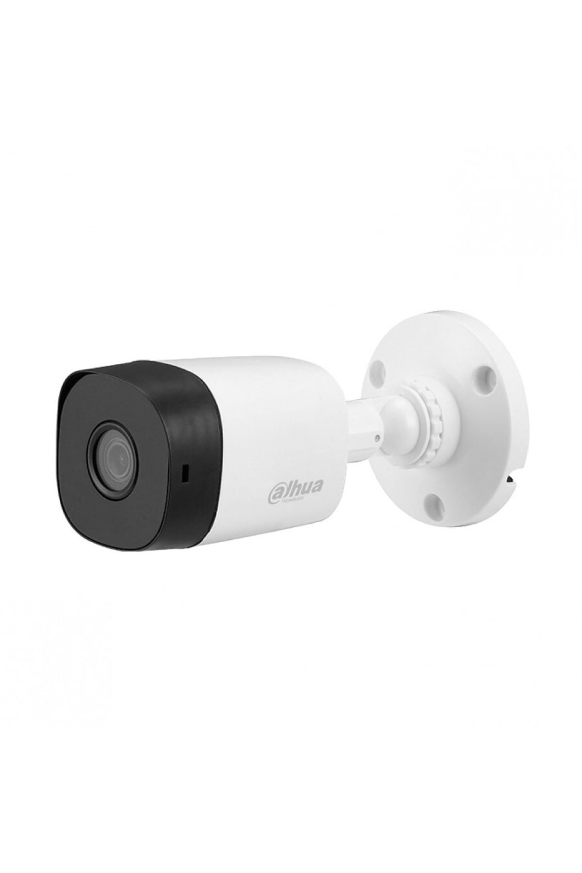 Hac-b1a21-0360b 2mp 3.6mm Cmos 1080p Tvı/ahd /cvı/cvbs Ir Bullet Kamera