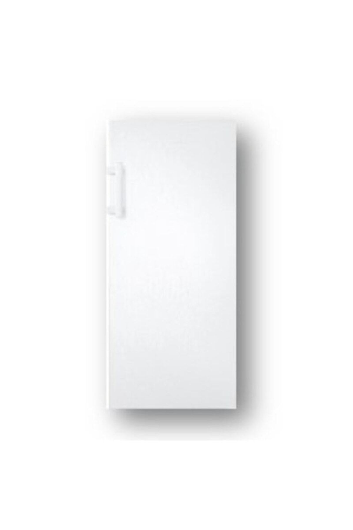 Rz20bg3000ww/tr 188 Lt Beyaz 6 Çekmeceli Derin Dondurucu