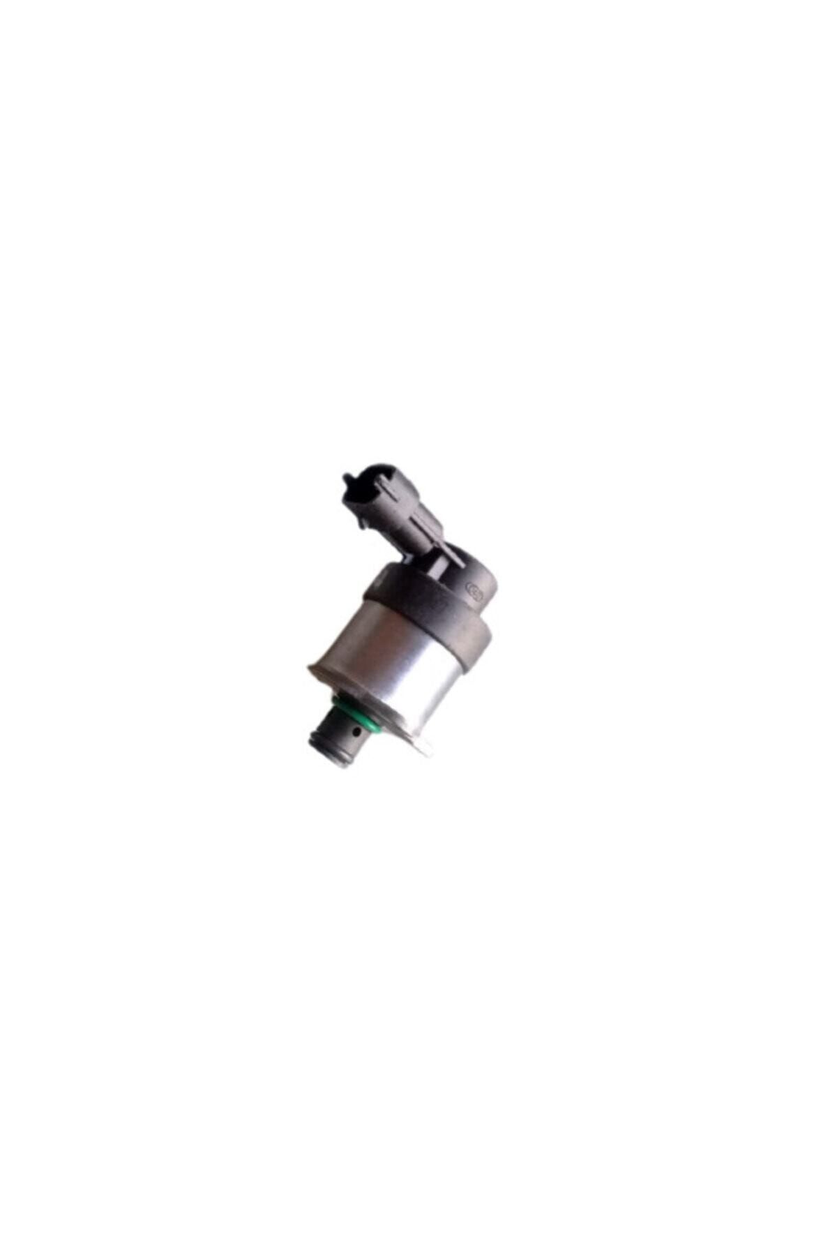 Fiat/opel 1.3-1.9 Jtd Uyumlu Basınç Regülatörü 71754571-0928400680-1465zs0011