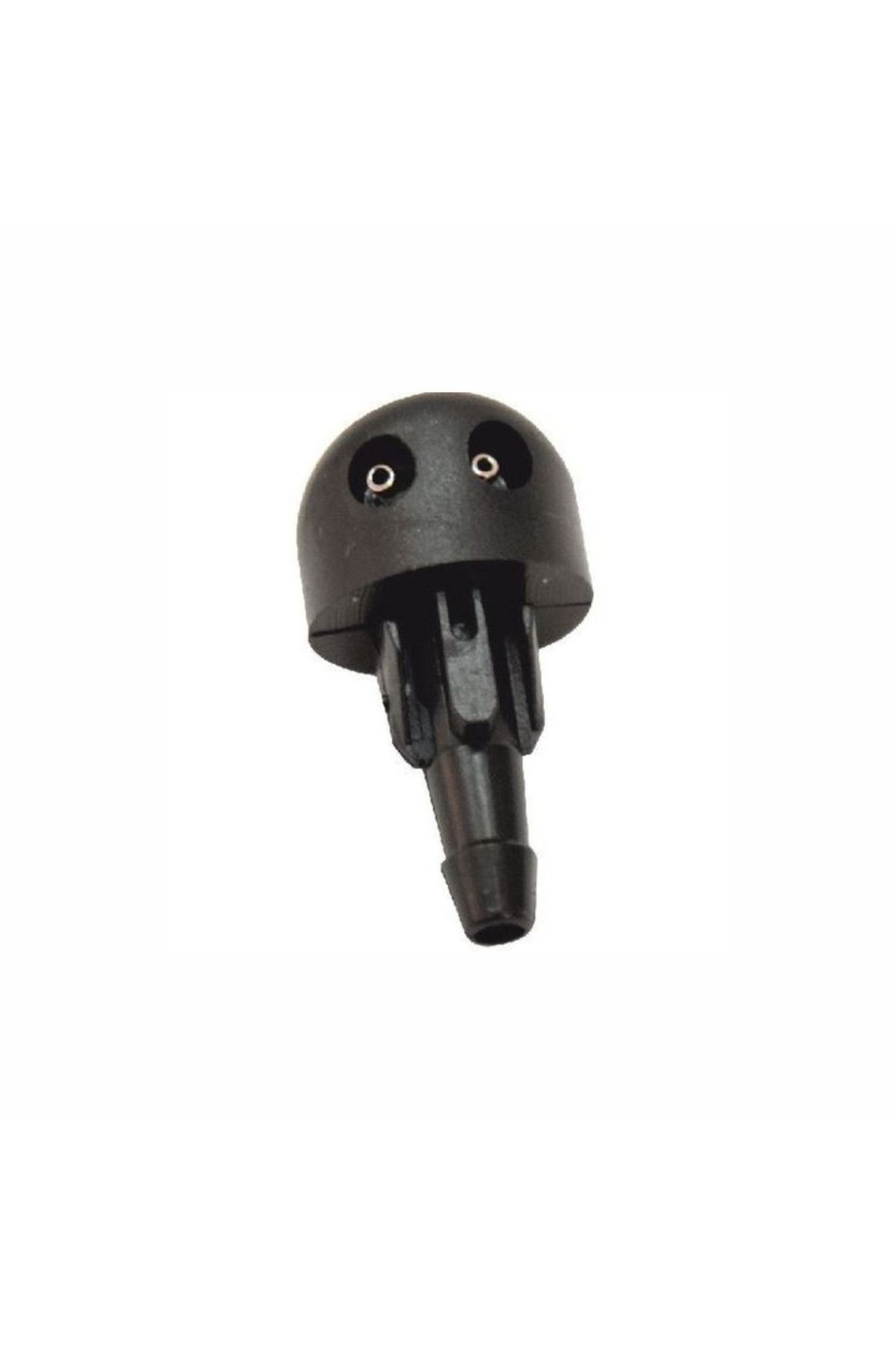 Renault Symbol Ön Cam Su Fıskiye Memesi 2,li Takım 7700413545 Uyumlu