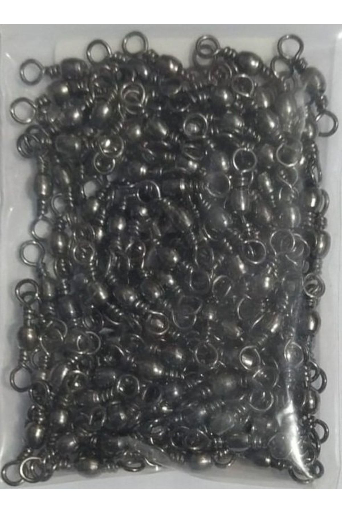 Fırdöndü 144 Lü Paket 9 - 00211437