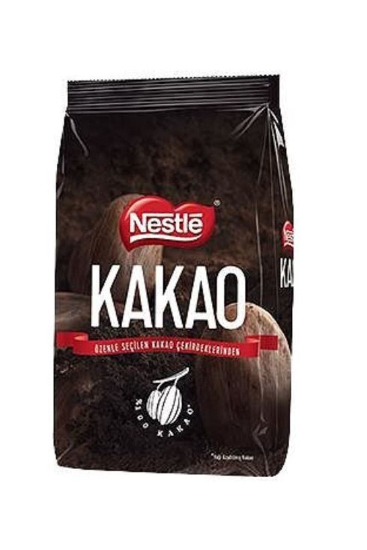 Kakao 1 Kg.