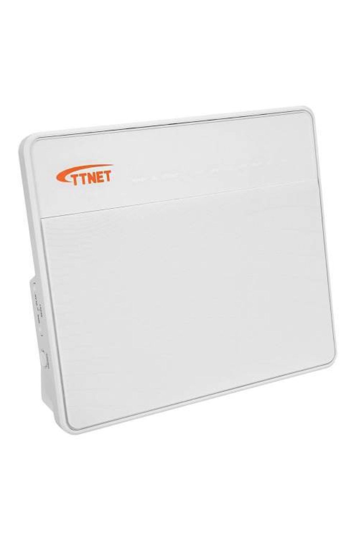 Huaweı Hg655d 4 Port 300 Mbps Vdsl2/adsl2+ Ttnet Modem