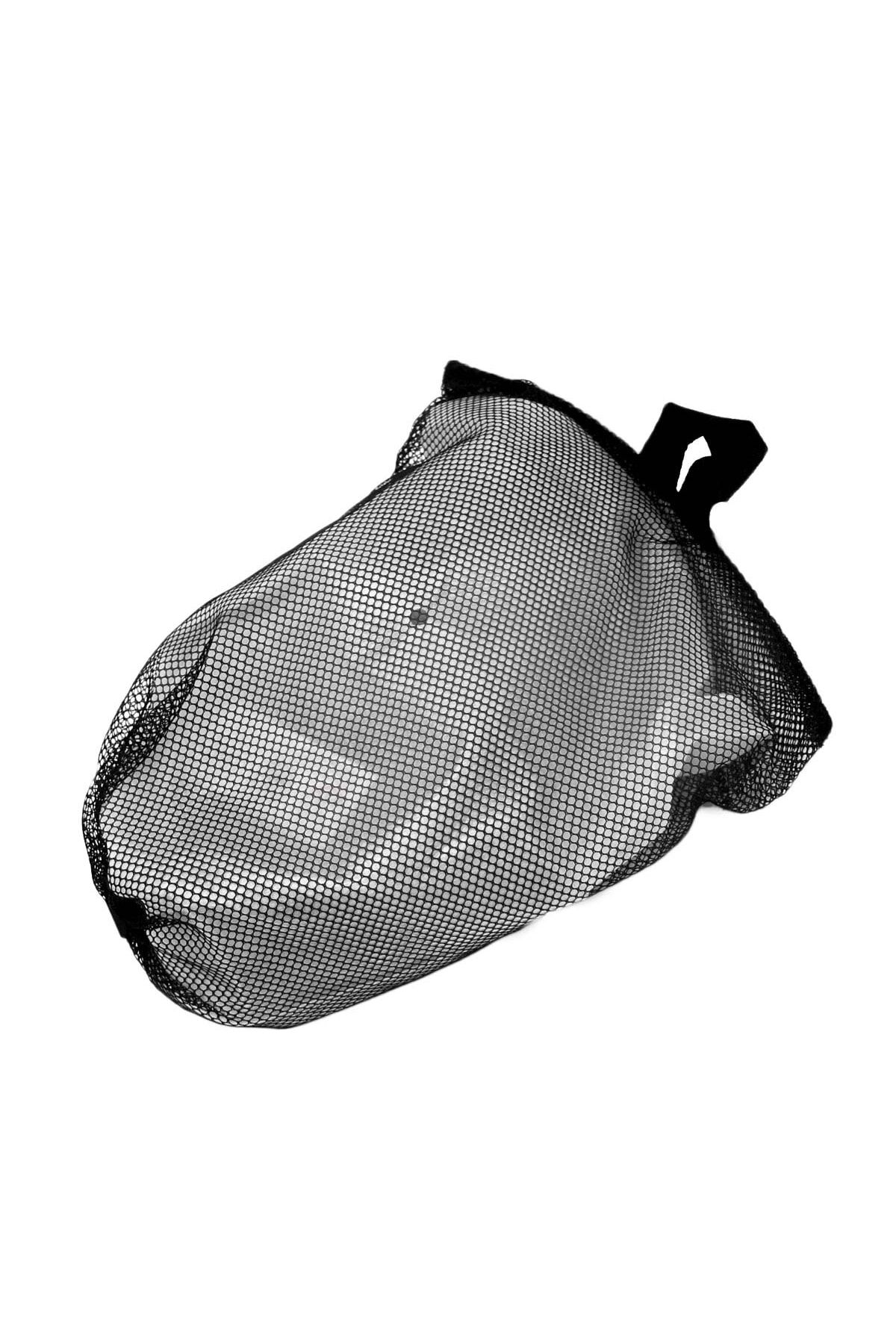 Full Face Dalış Maskesi Şnorkel M2068g