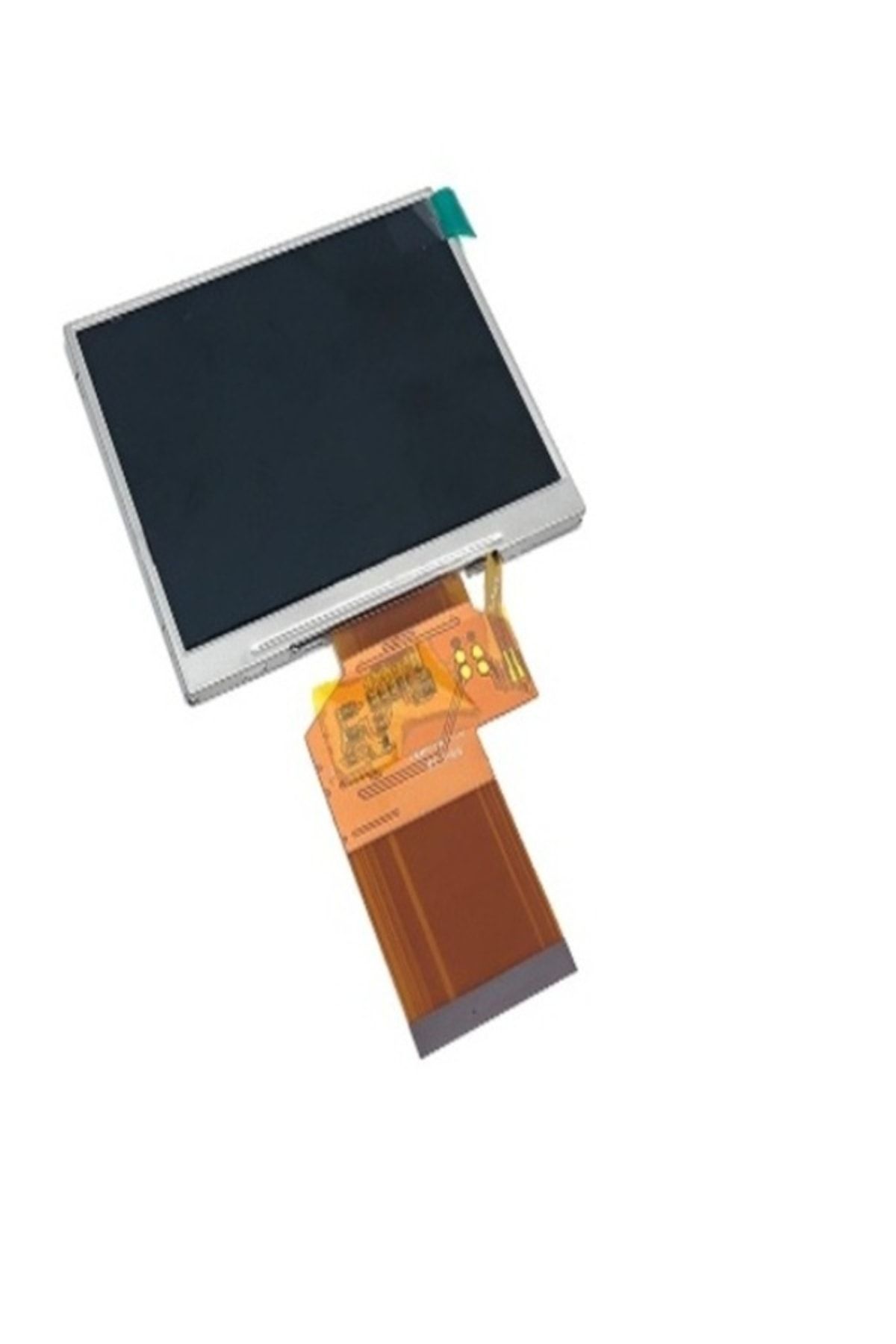 Uydu Yön Bulucu Orjinal Ekranı Satlink Ws 6906-6908 V8 Finder 3.5-inç Dijital Ekran Lq035nc111 Tft