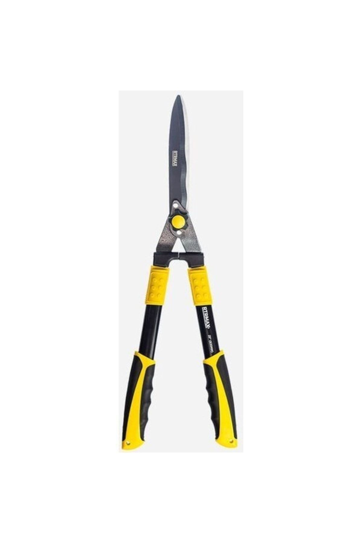 Rh05425 Çit Budama Makası 25
