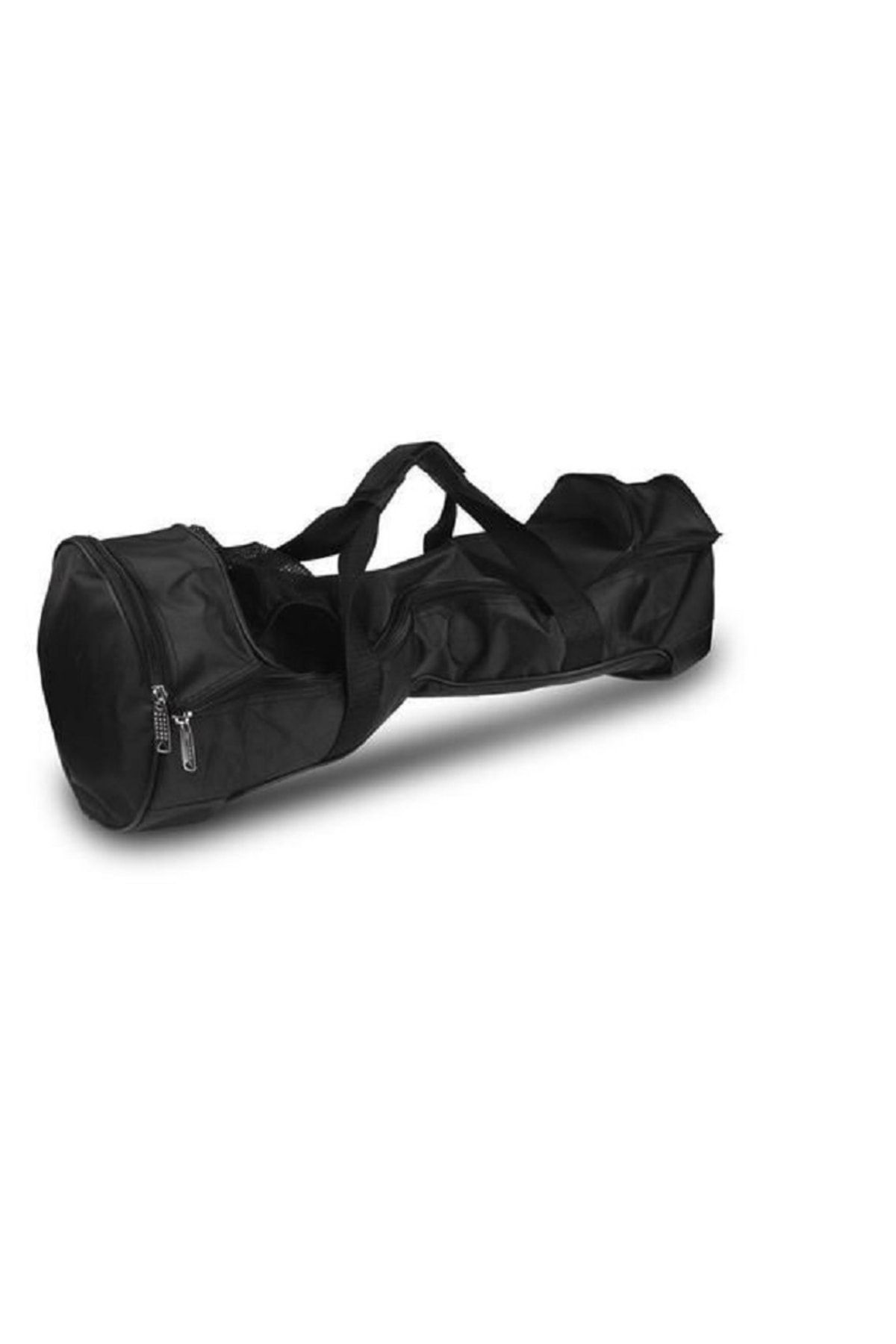 Elektrikli Kaykay Taşıma Çantası 6.5 Inch Hoverboard Çantası.