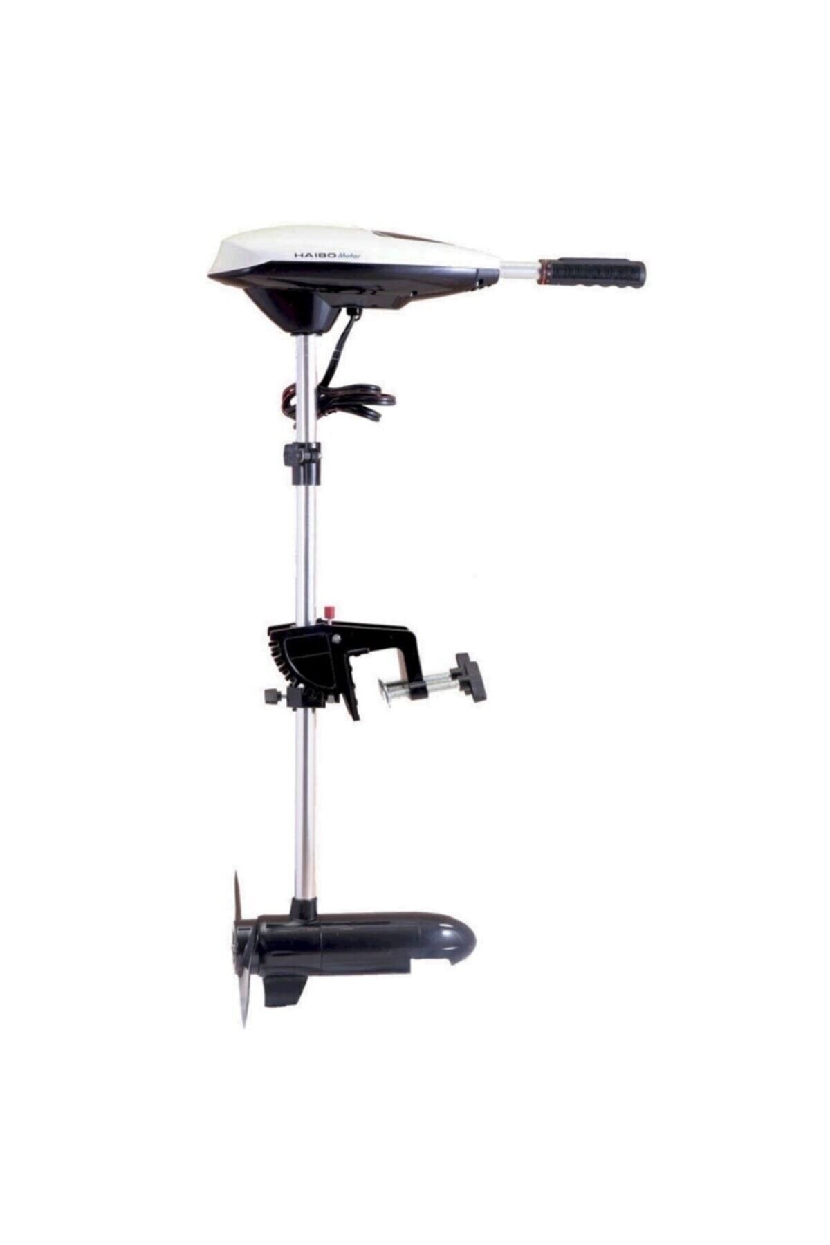 Et-54 Elektrikli Bot Motoru 54 Lbs