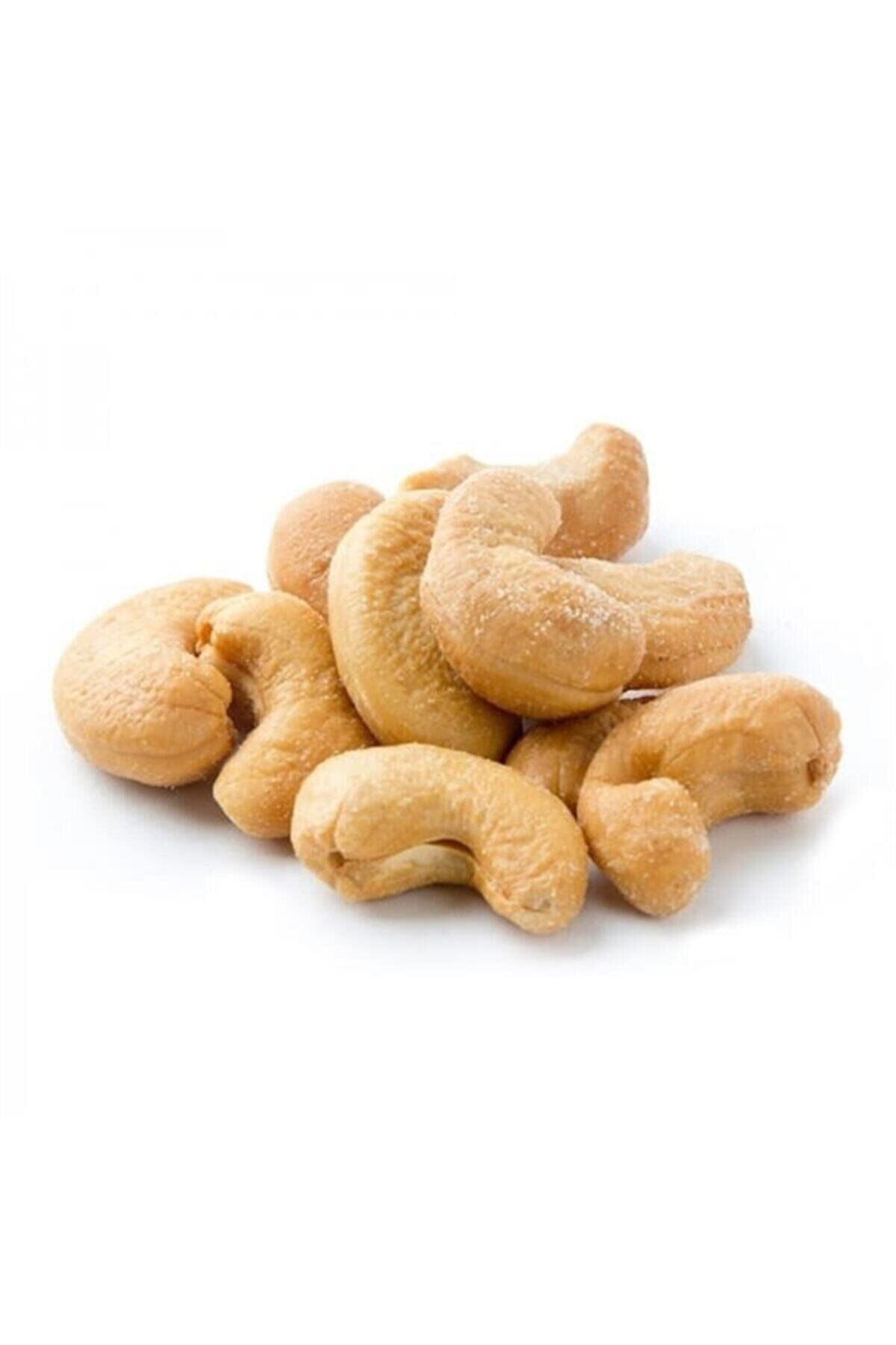 Kaju Cevizi 200 gr