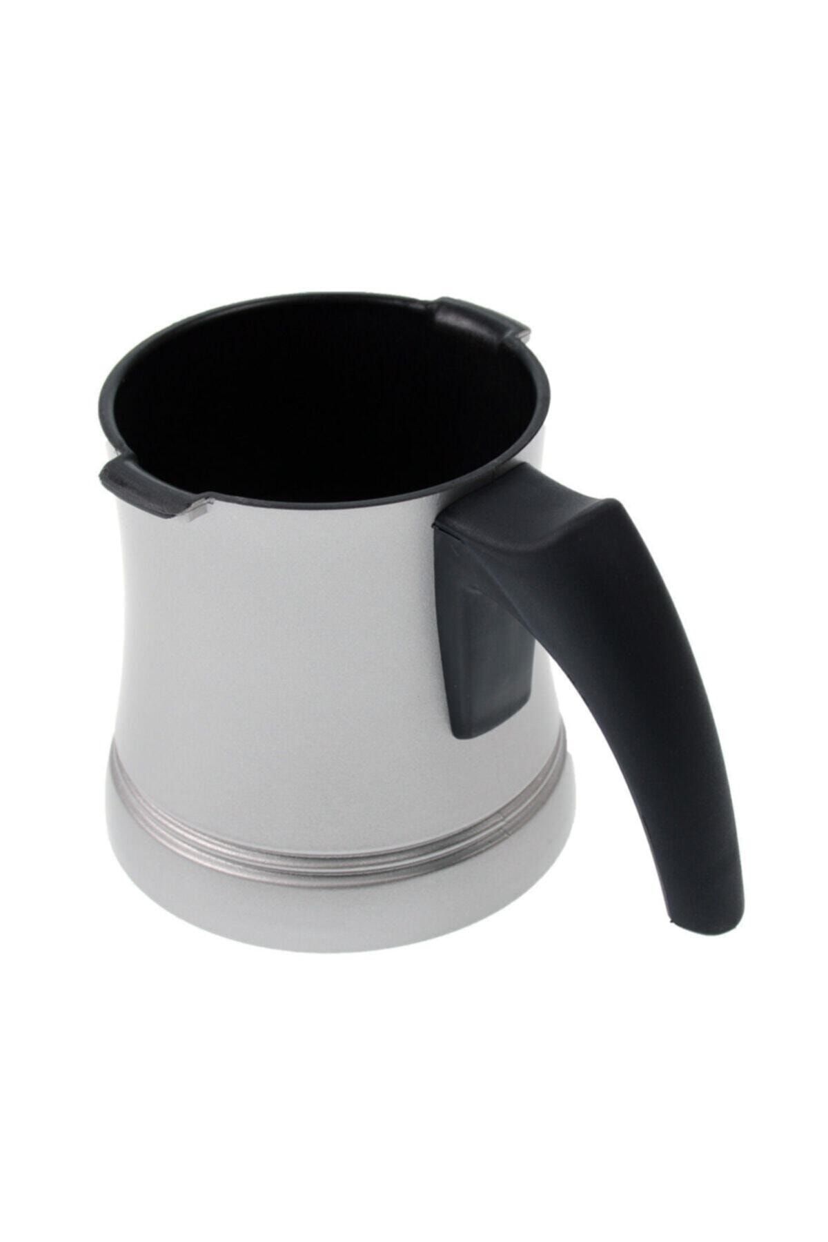 Telve Makinesi Cezvesi K3200 K3190 P Beko Bkk2113 M P 422486814