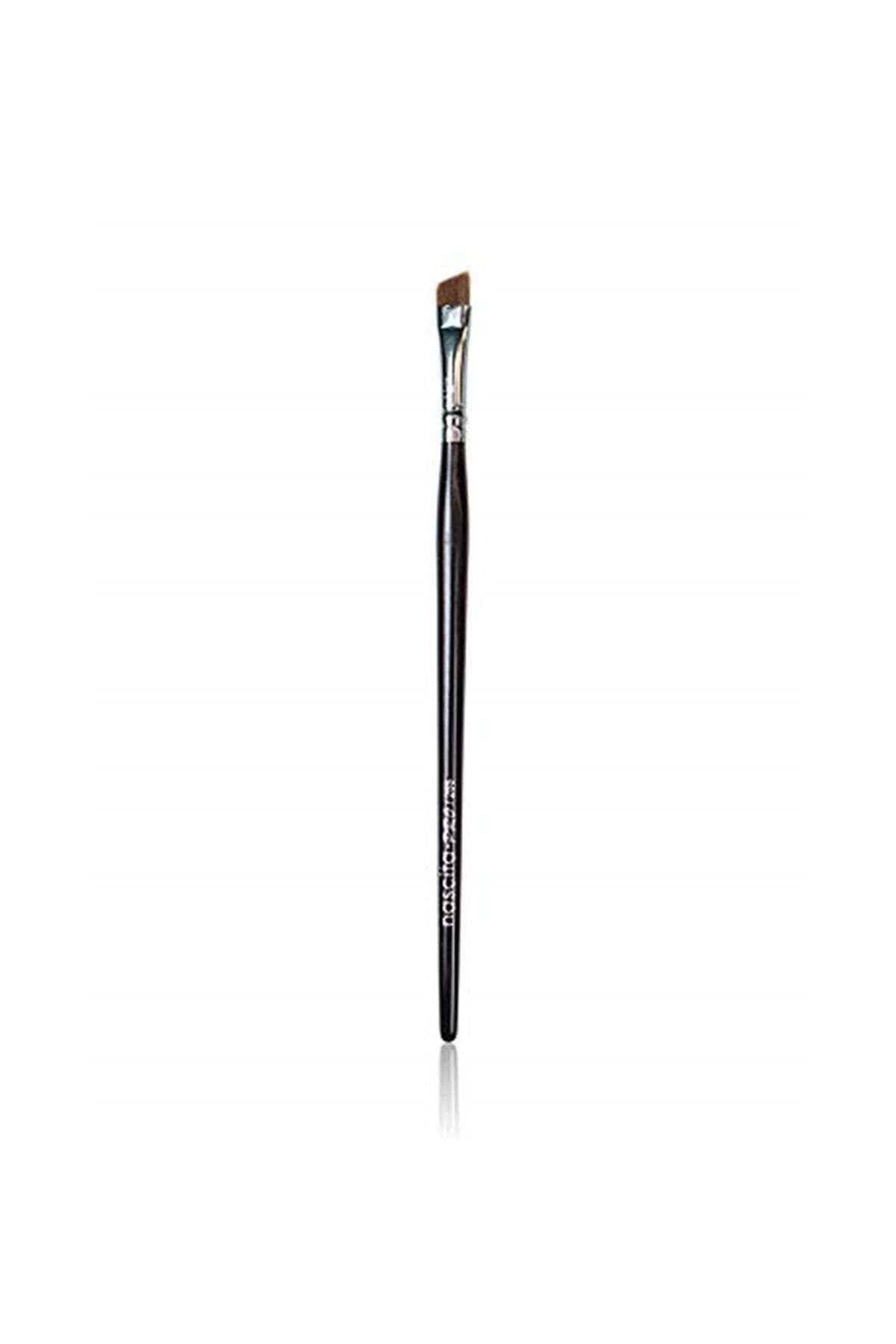Pro Açılı Eyeliner Fırçası -265 1 Paket