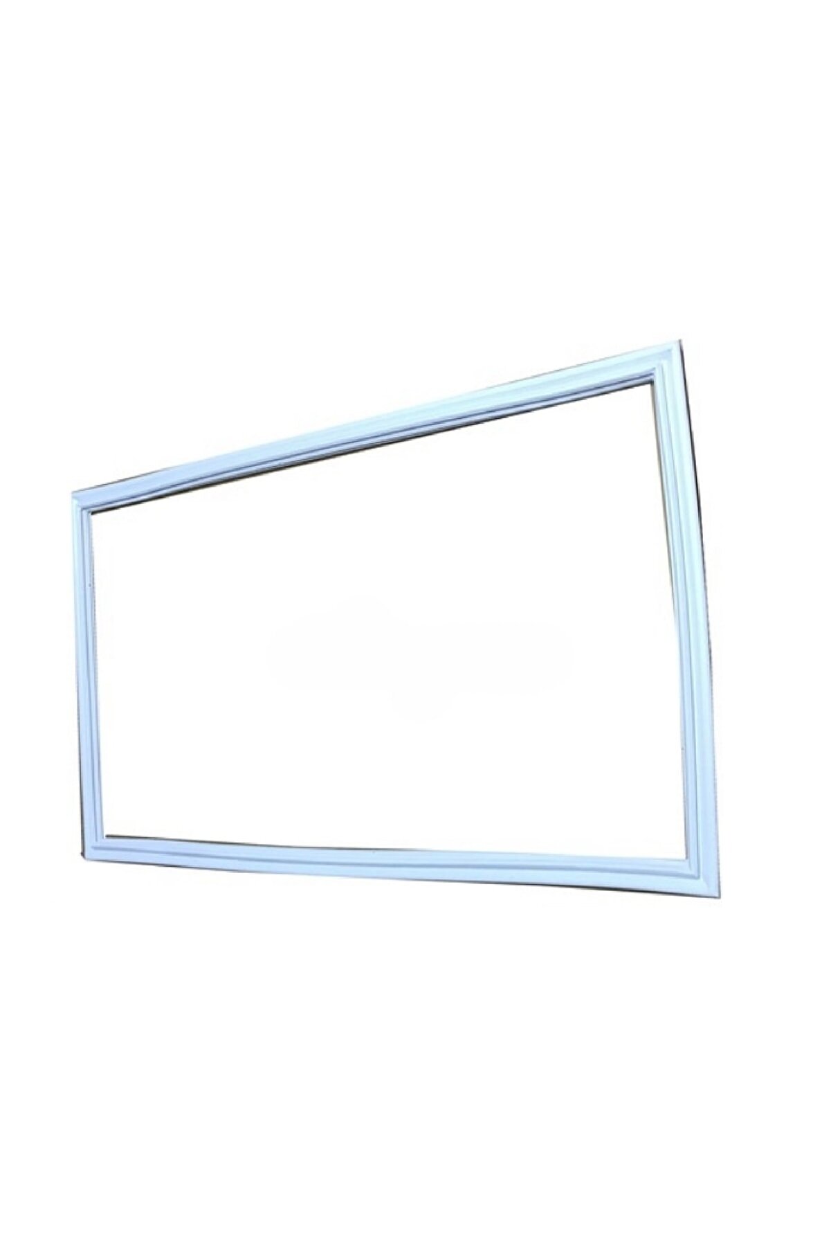 Beko Altus Blomberg Grundig Buzdolabı Üst Kapı Lastiği Conta 4324850100