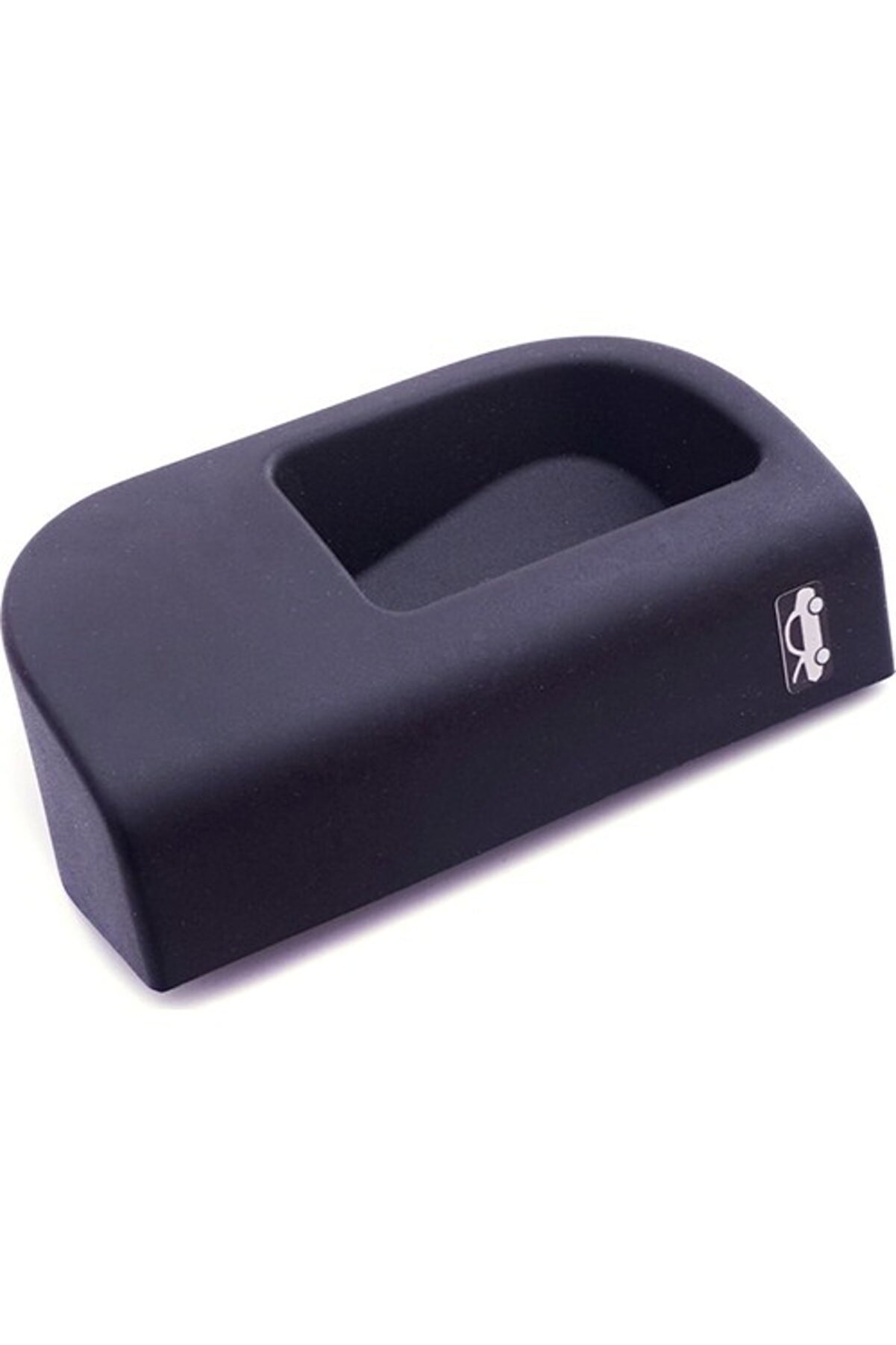 Fiat Doblo / Fiorino / Linea / Punto / Nemo / Bipper Kaput Açma Kolu 735516979