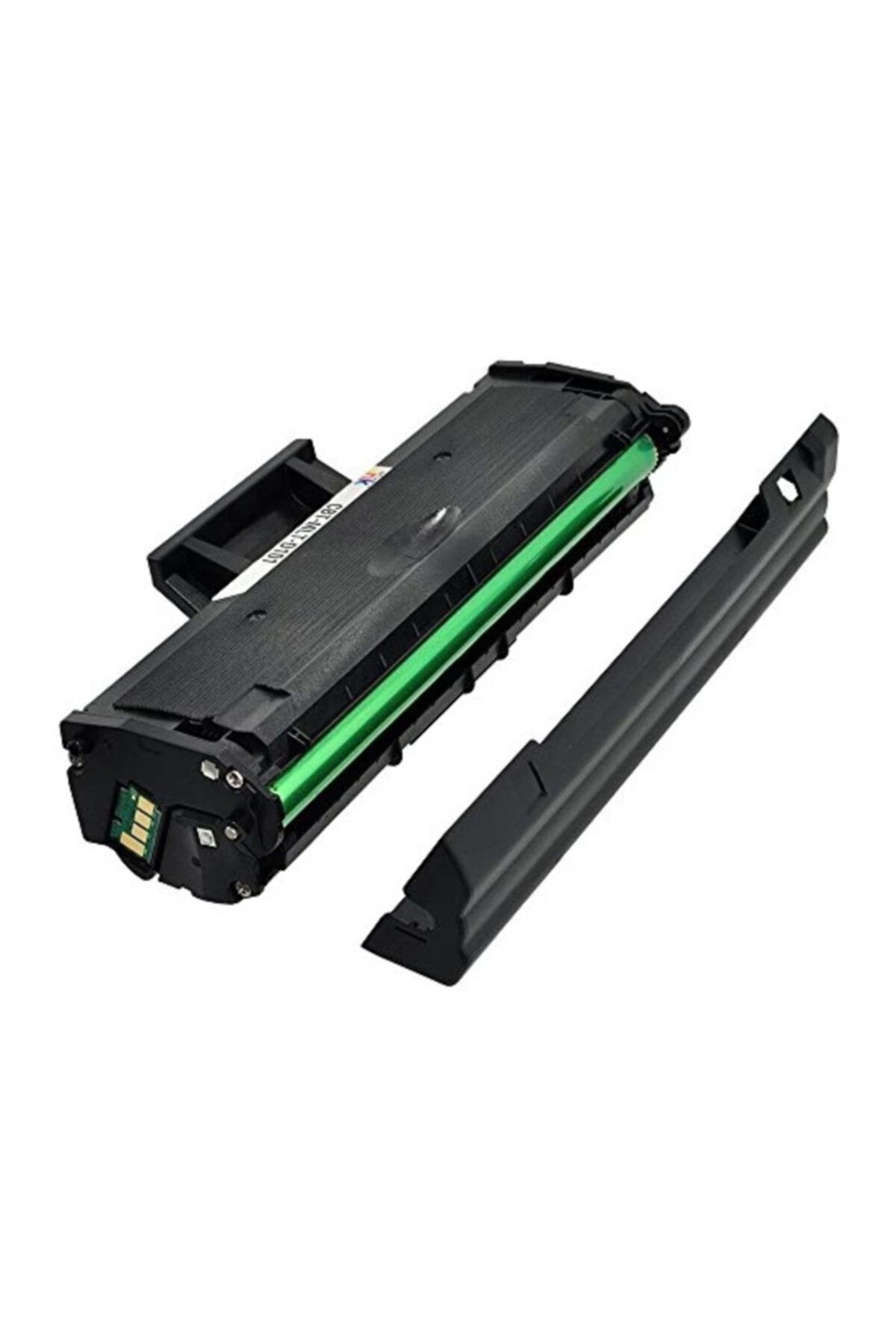 Ml 2165 / Mlt D101s Muadil Toner Çipli