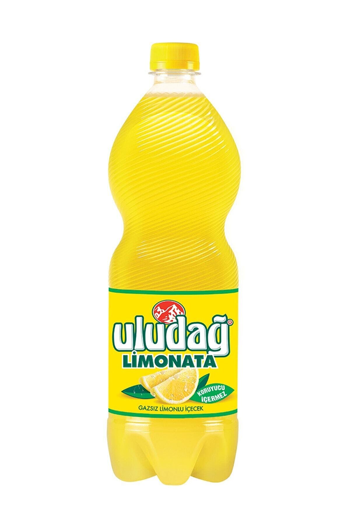 Limonata 1 Lt
