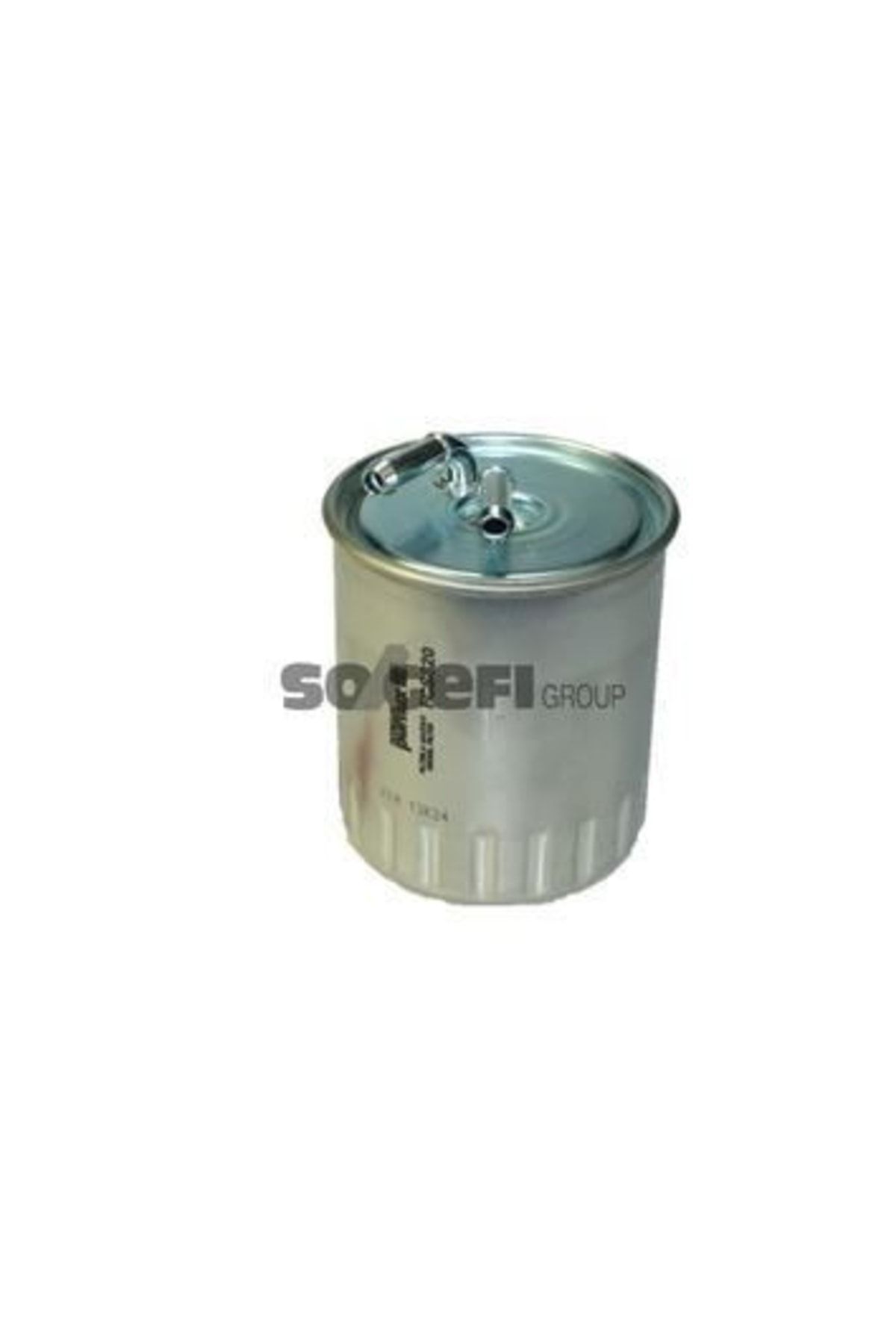 Yakıt Fıltresı W220 03-05 W163 01-05 W463 00- W211 03-08 Fcs820