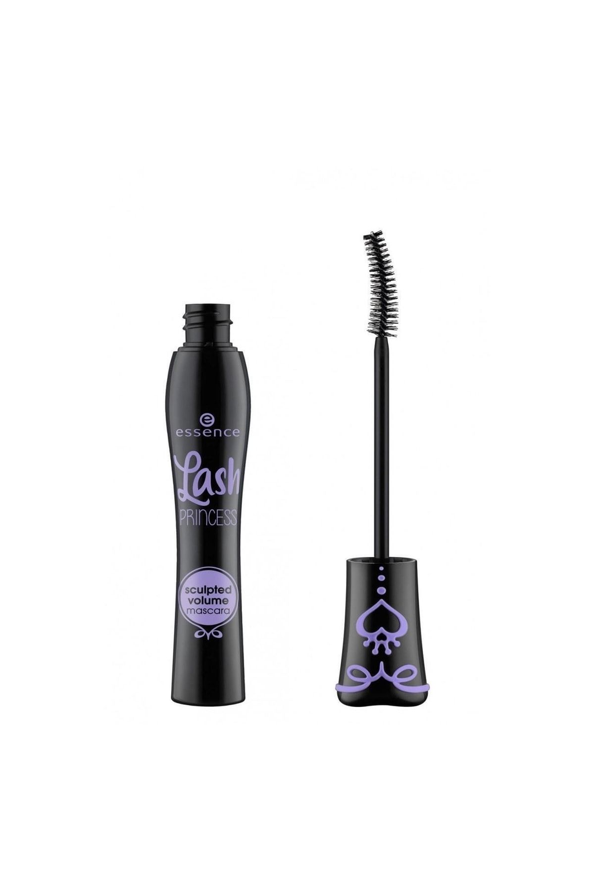 Lash Princess Sculpted Maskara