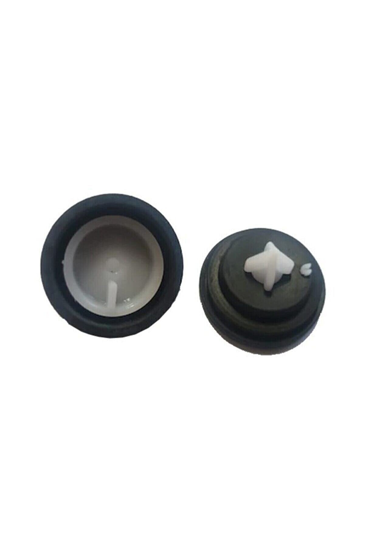 Serel Rezervuar Iç Takım Şamandıra Contası (1 ADET)