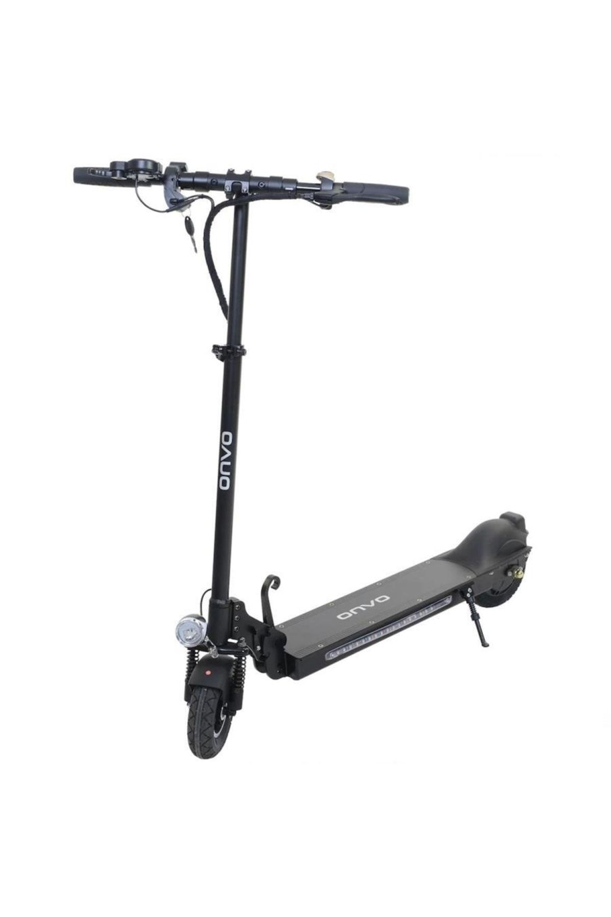 Scooter Ov-007