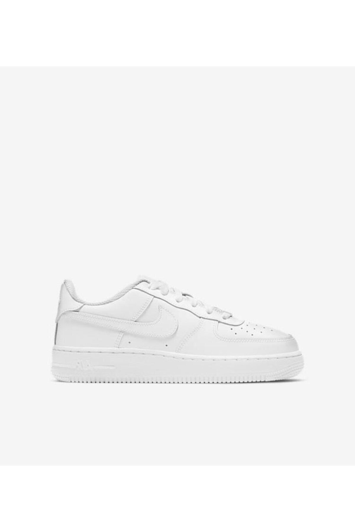 Air Force 1 Le Beyaz Sneaker Dh2920-111