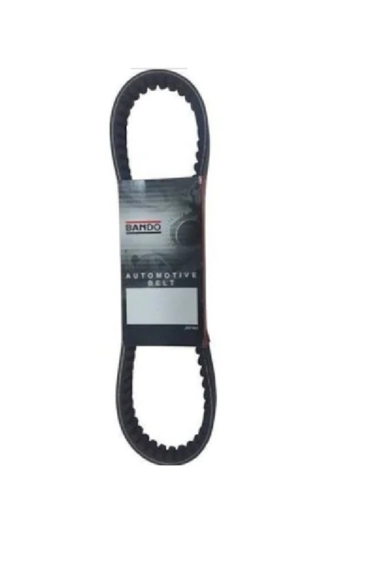 Kayış Bando Honda Actıva S 125cc 750-20-30-9.5