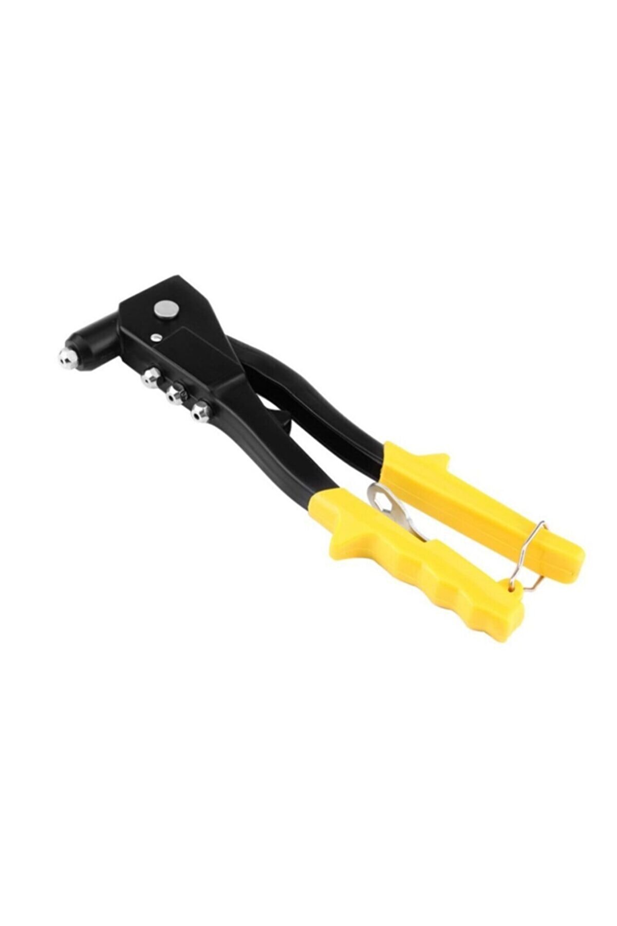 Perçin Makinası Profesyonel Perçin Tabancası