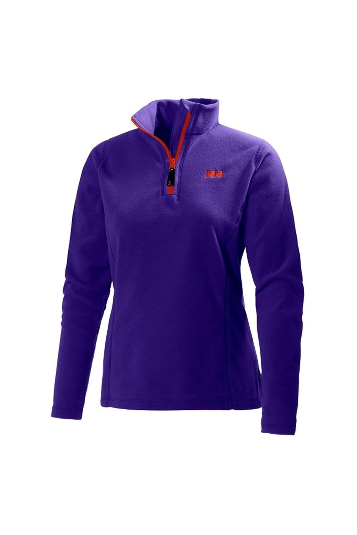 Hh Slope Polar Fleece Hha.15001
