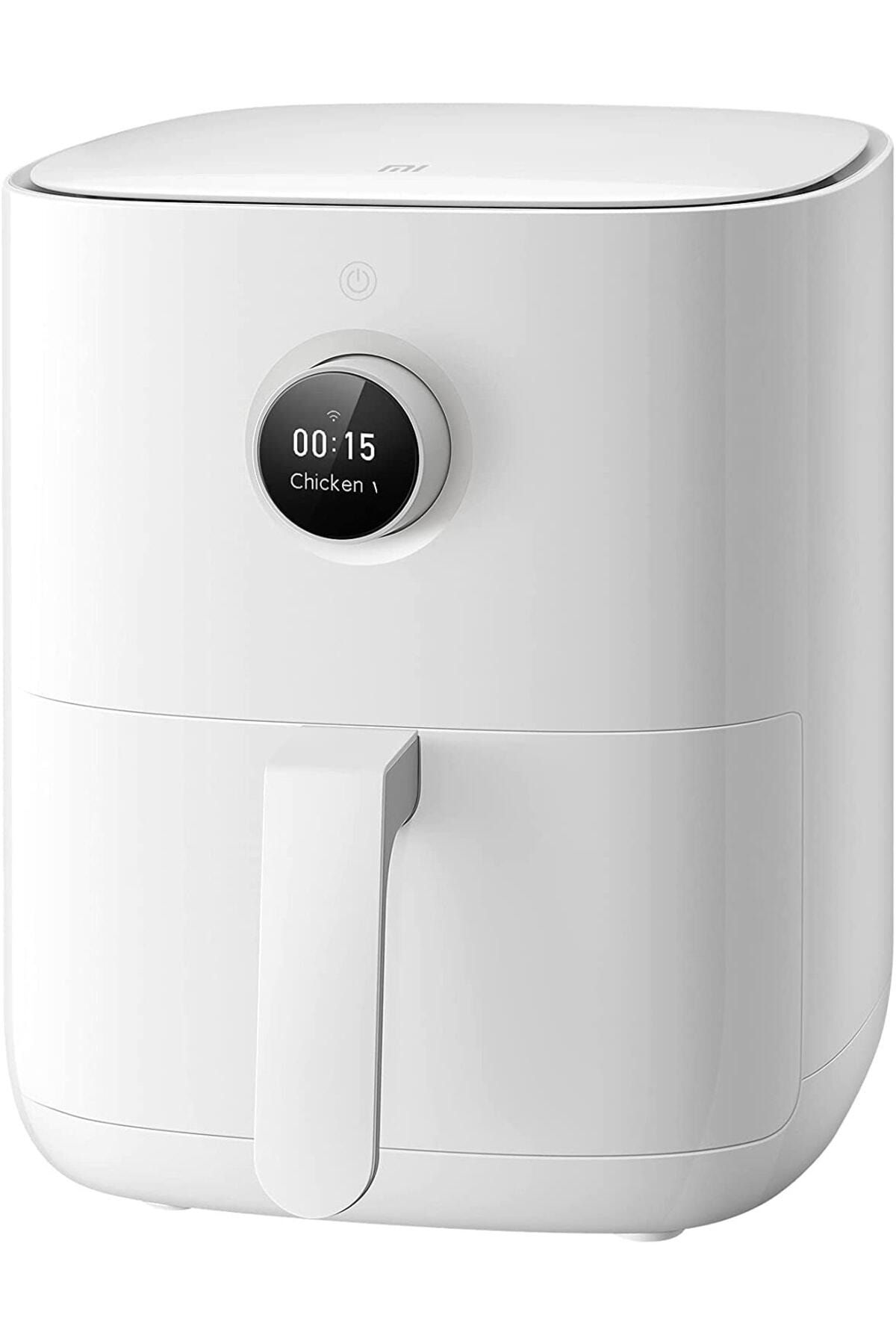 Mi Smart Air Fryer 3.5 L Fritöz ( Türkiye Resmi Distribütör Garantili)
