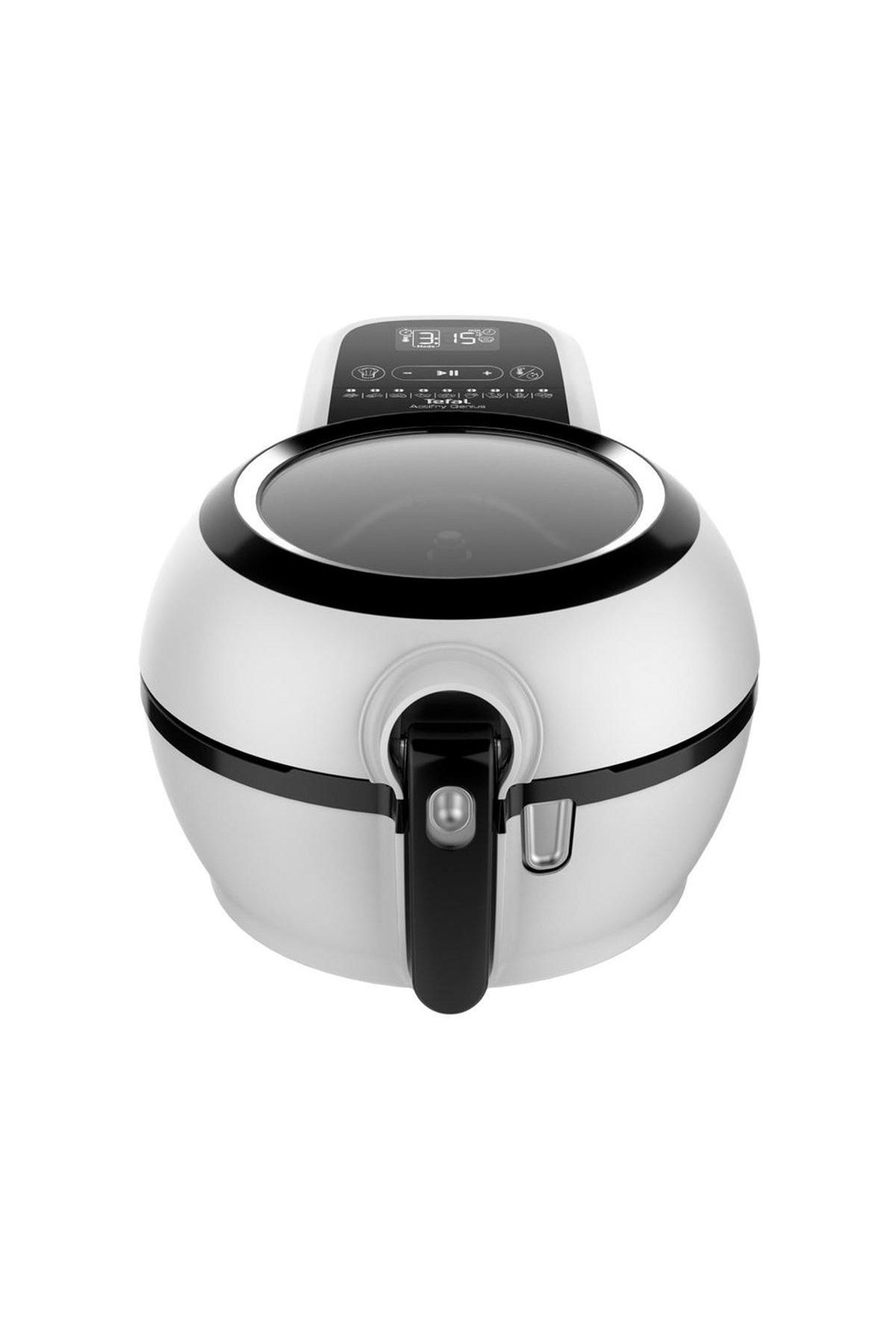 FZ7600 Actifry Genius Fritöz 1,2 kg Kapasite