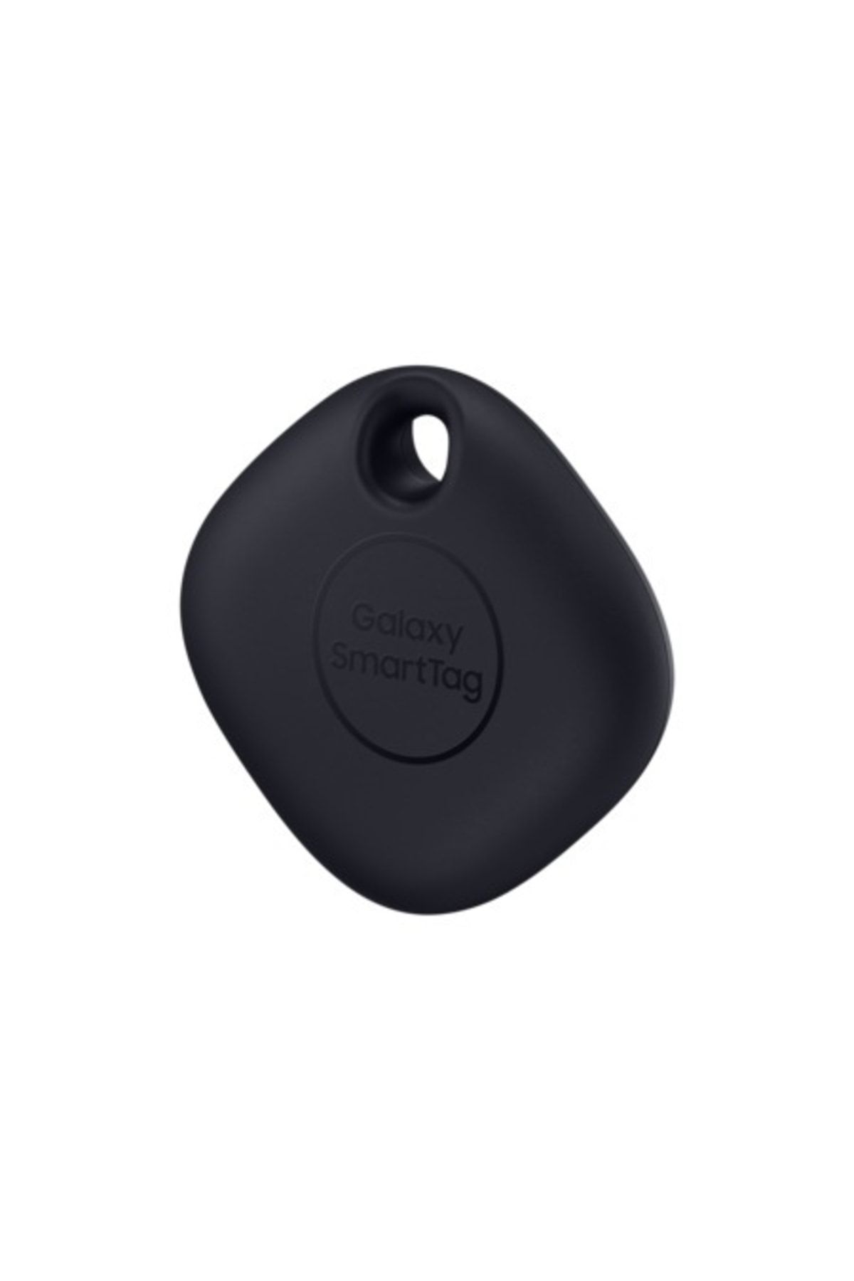 Galaxy Smarttag Uyumlu Akıllı Kayıp Takip Cihazı Eı-t5300bbegww