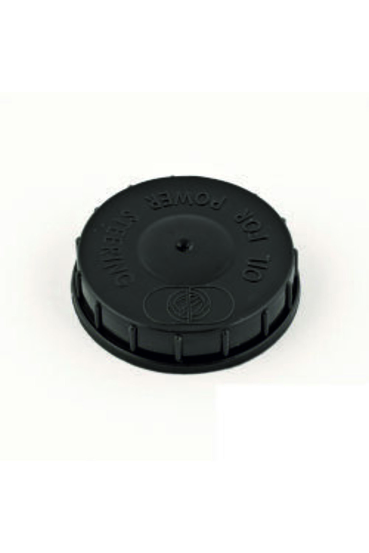 Direksiyon Hidrolik Deposu Kapağı (doğan Slx Kartal Slx Tempra)