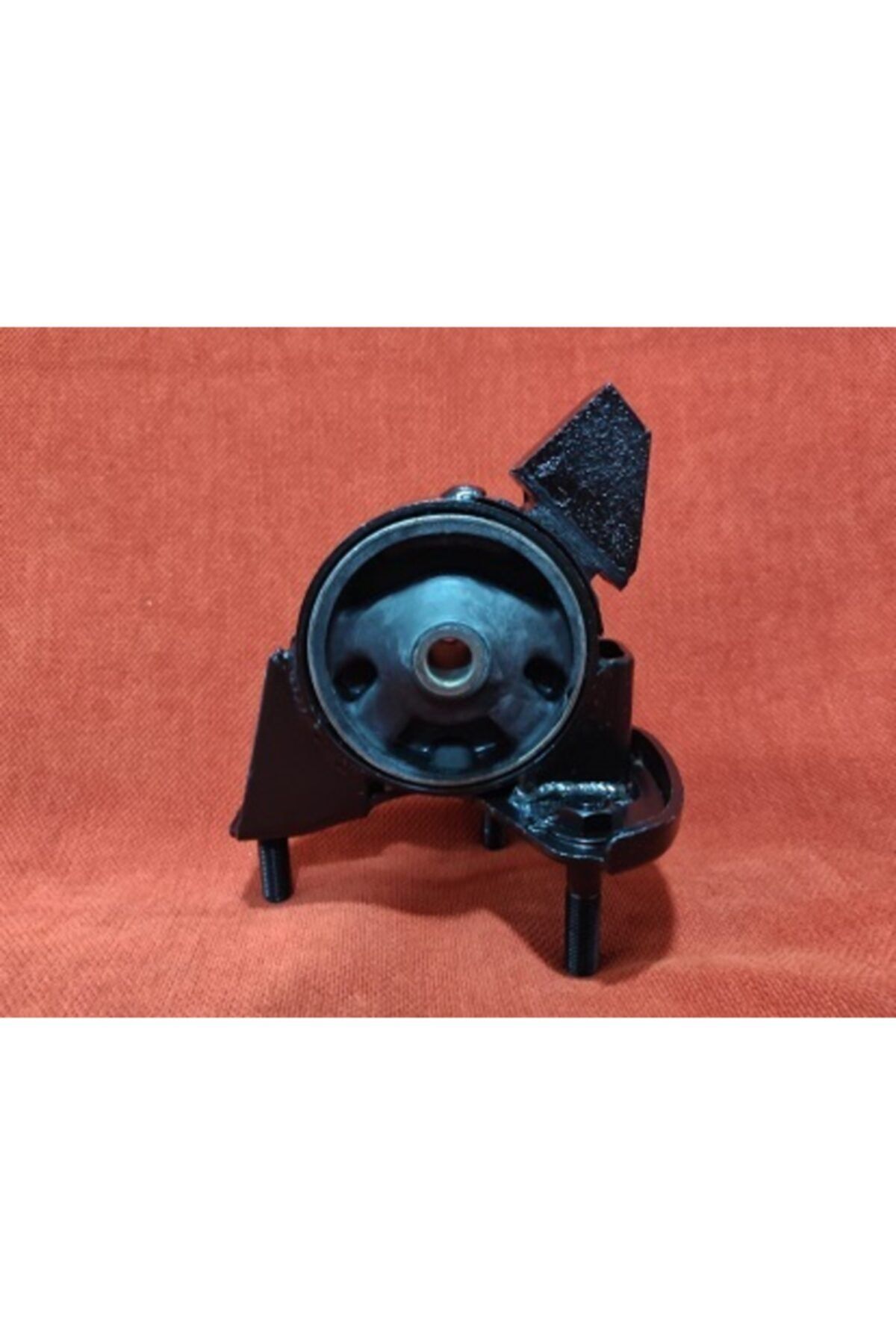 Arka Motor Takozu [1237116280] - Corolla Ae100/ae101 1.6 92-98