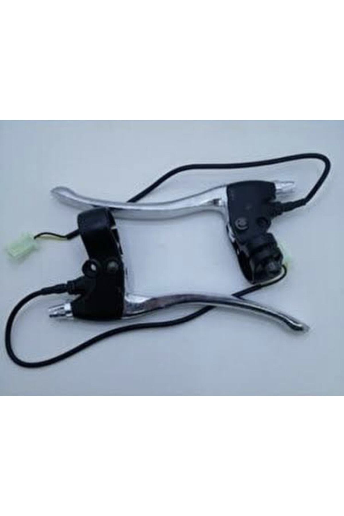 - Vsm Vsc Fren Kol Takımı