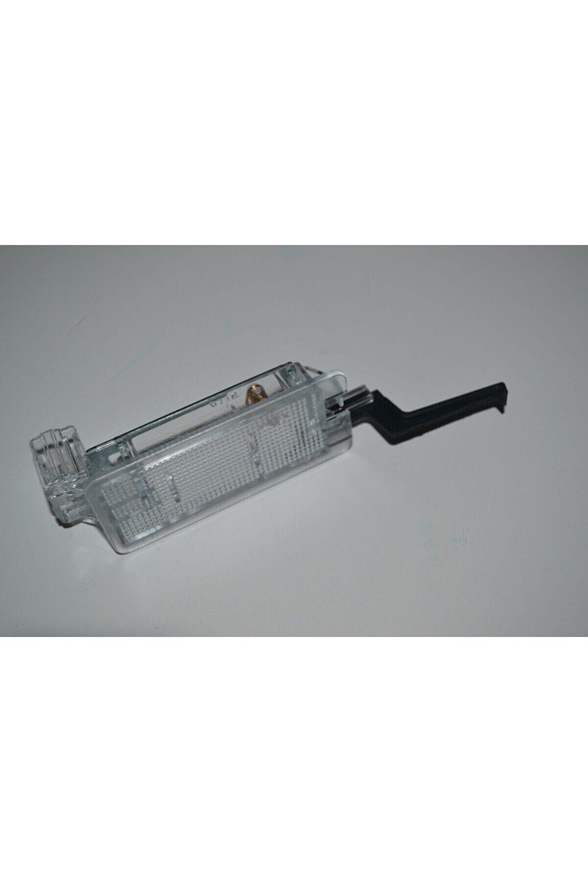 Fluence Torpido Aydınlatma Lambası Ampullü 8200024033