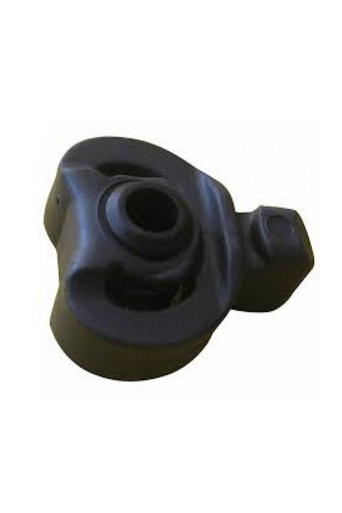 RENAULT R19 Uyumlu EGZOZ ASKI LASTİĞİ TAKOZU RENO19 MEGAN 1 OEM 7700785798