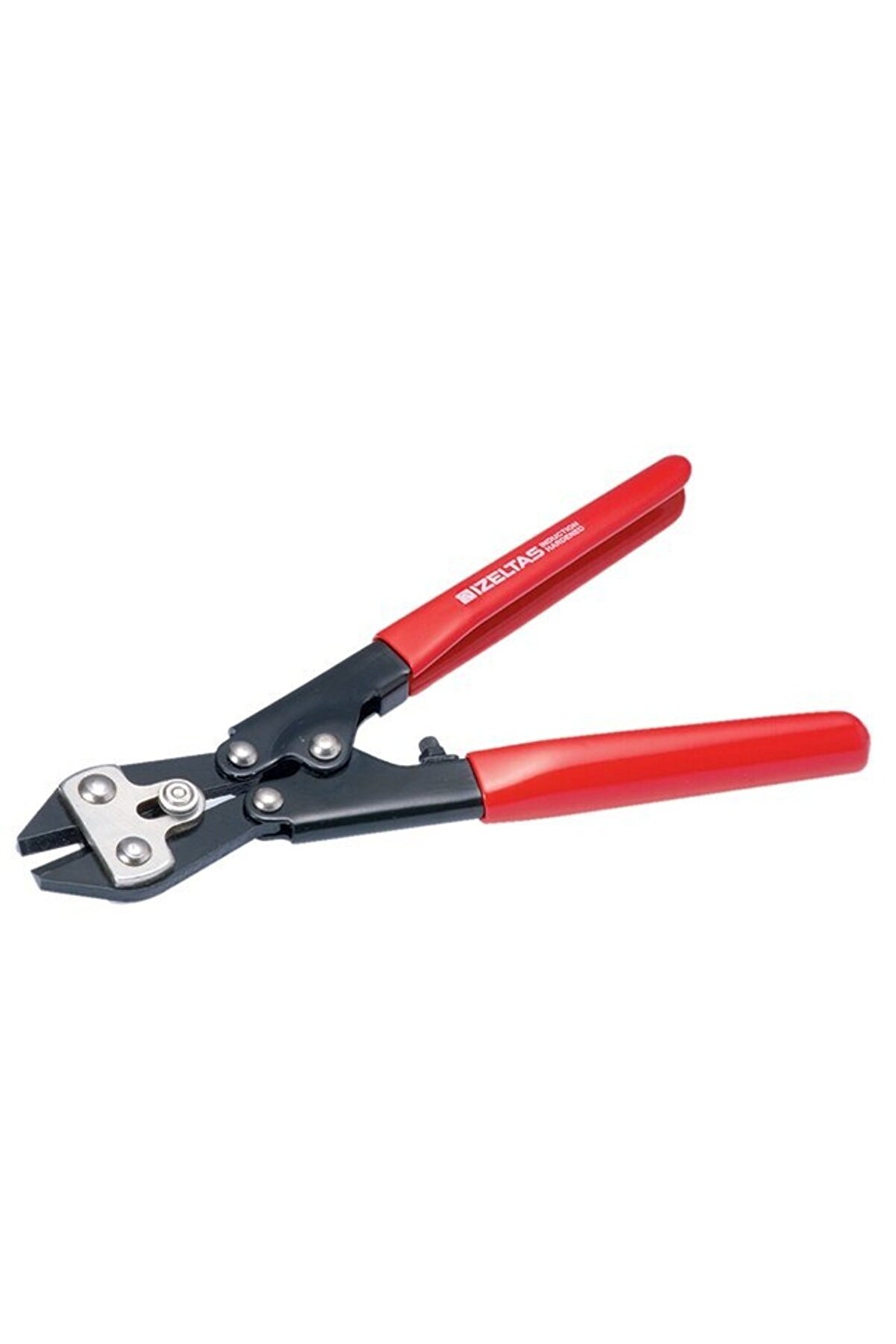 Tel Kesme Makası 200mm 8''