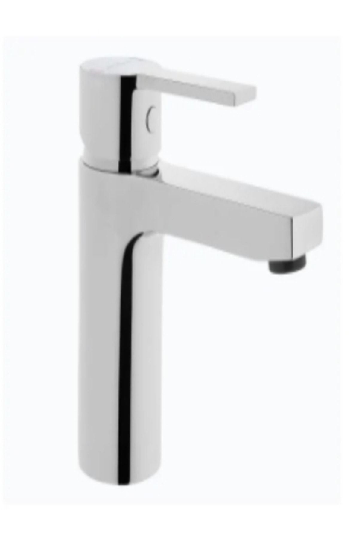 Fold S A42532 Lavabo Bataryası Krom