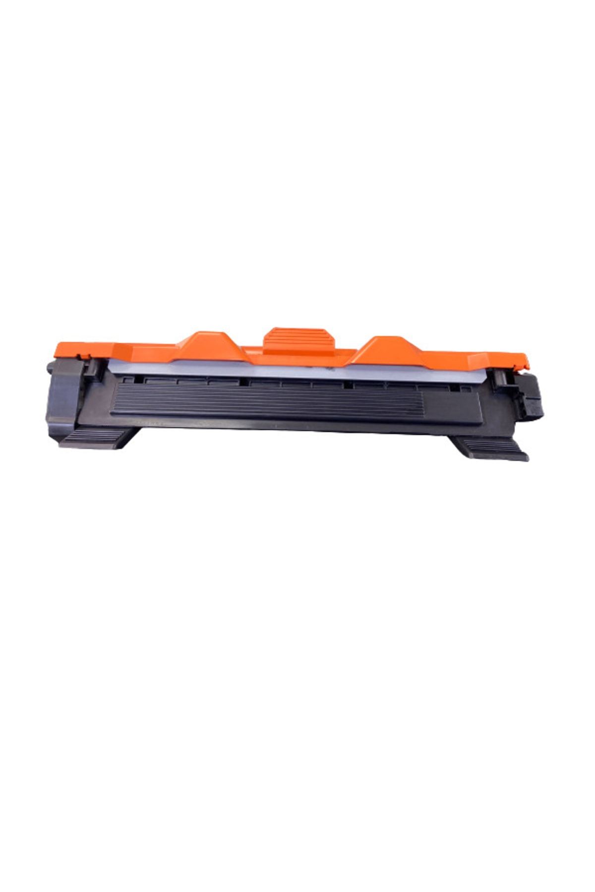 Brother Tn-1040 Uyumlu Toner Hl1110-1111-1211-1511-1810-1911 (1040)