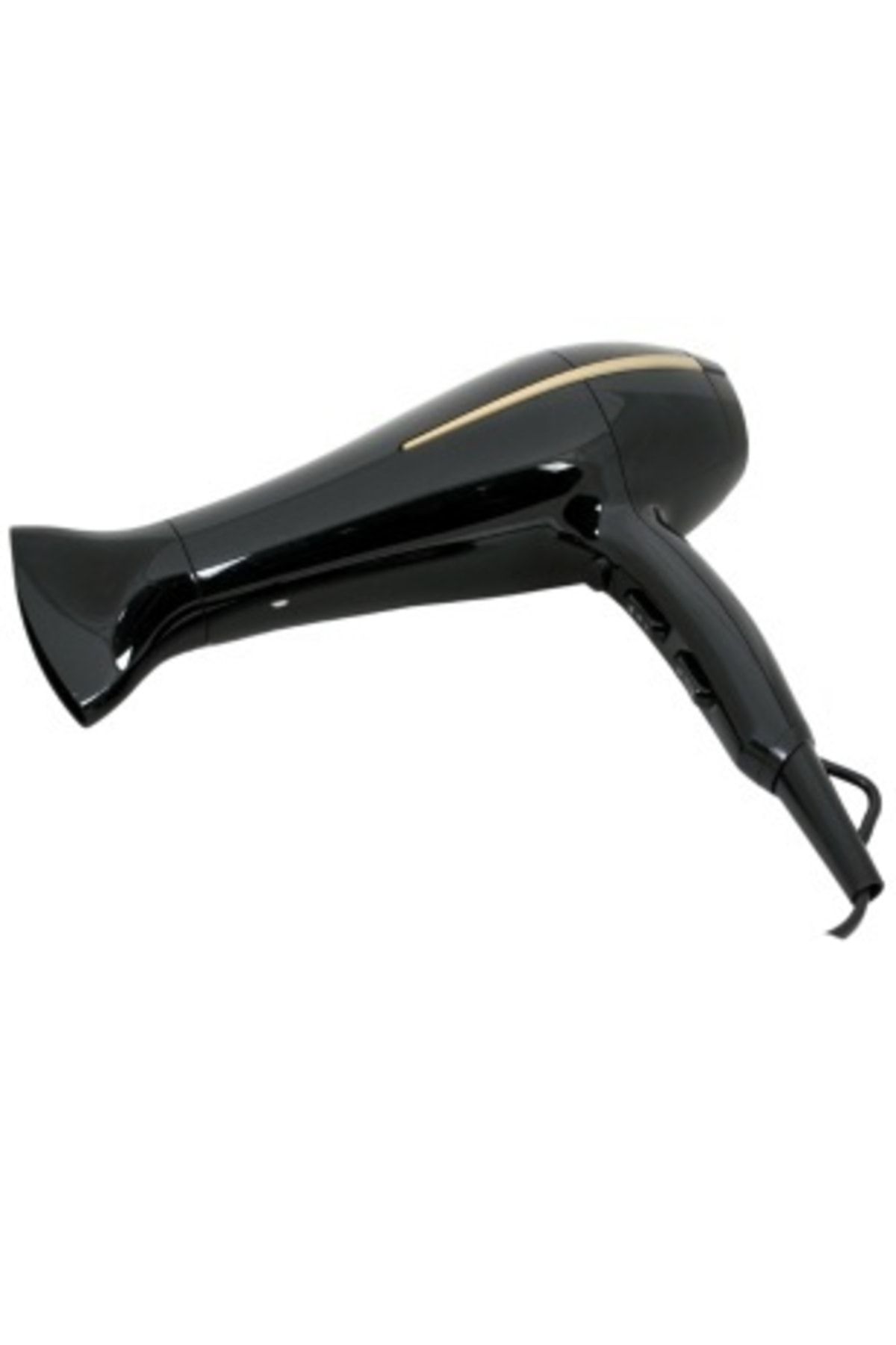 Sımtech Km-1997 Elegance Model Fön Makinesi