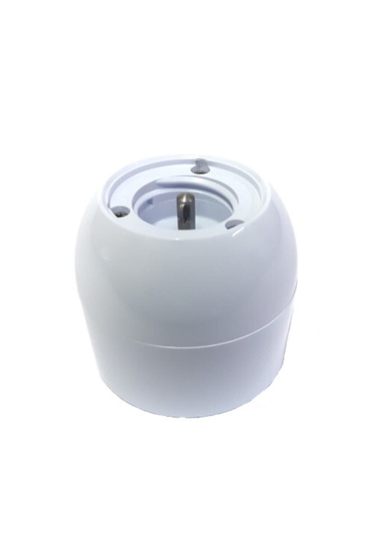K 1261 Rhb Blender Seti Çırpıcı Başlık Beyaz