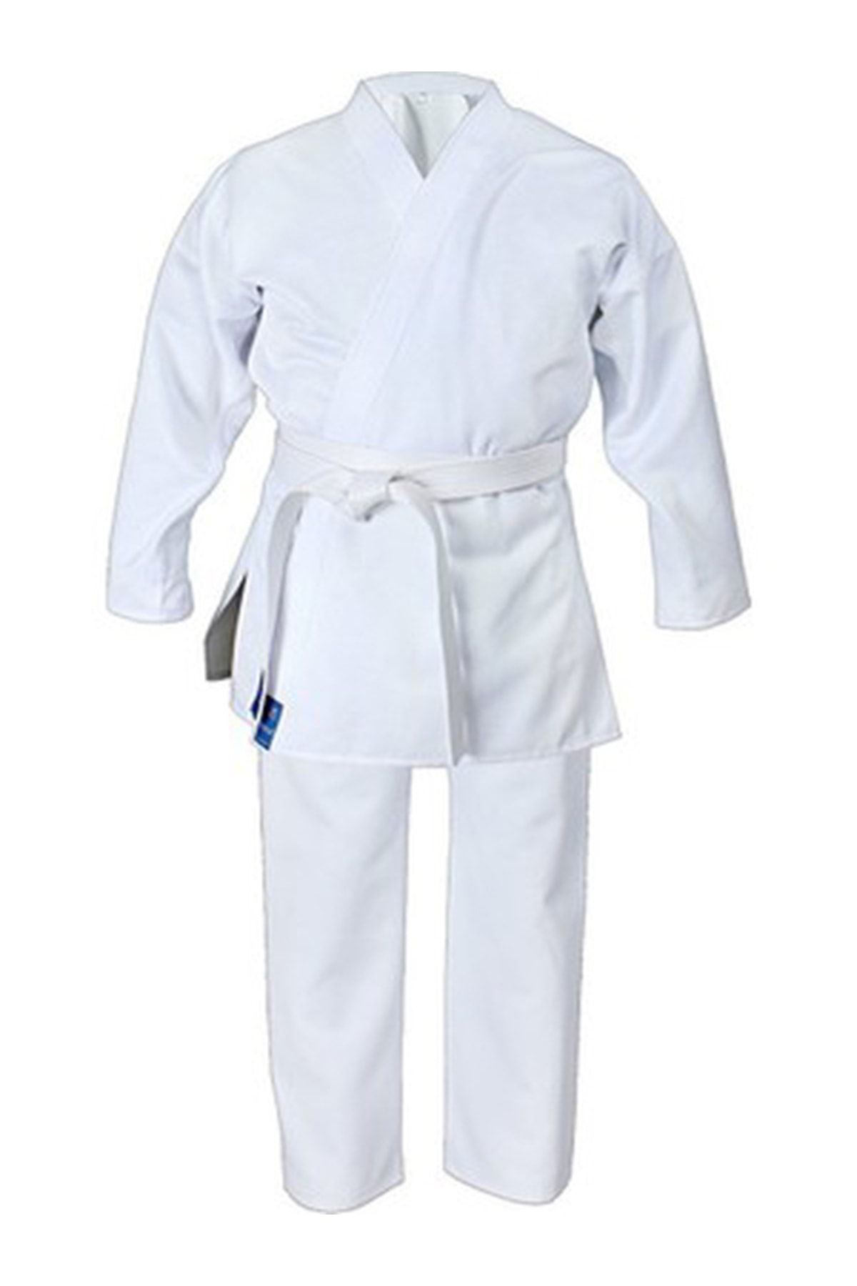 Karate Elbisesi