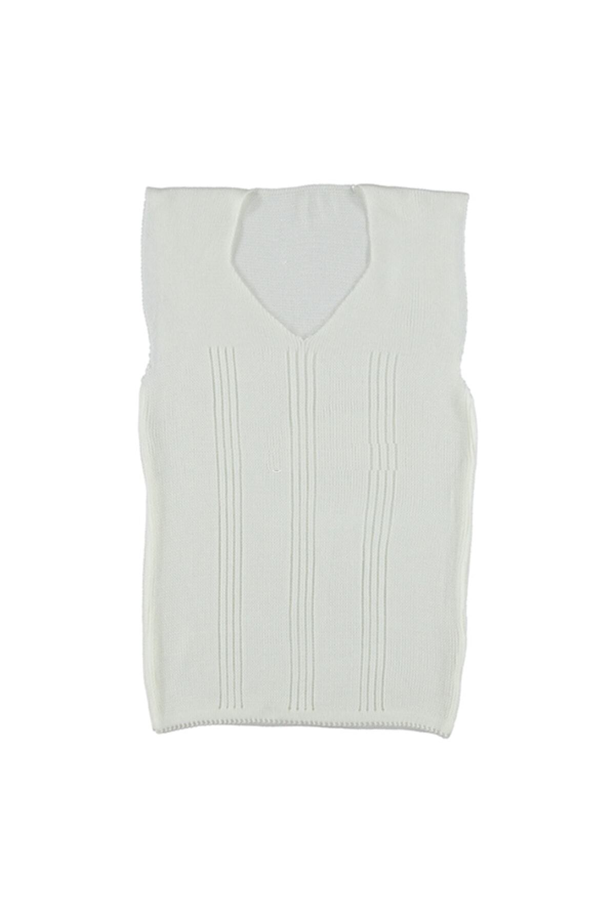 Egemoda Örme Fanila Içlik , Termal Içlik , Unisex Içlik , Üst Içlik