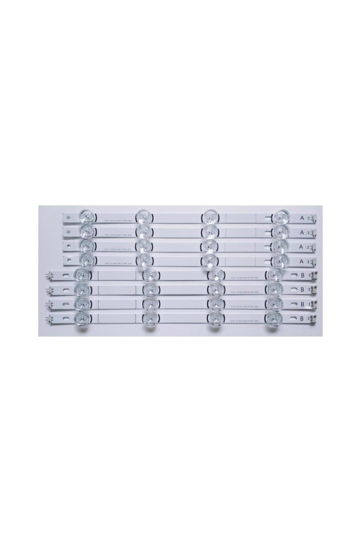 Innotek 42" 42lb652, 42lb620, 42lb580v,42lb580n,42lb580n 42lb580v 42lb582v 42lb620v 42lb652v
