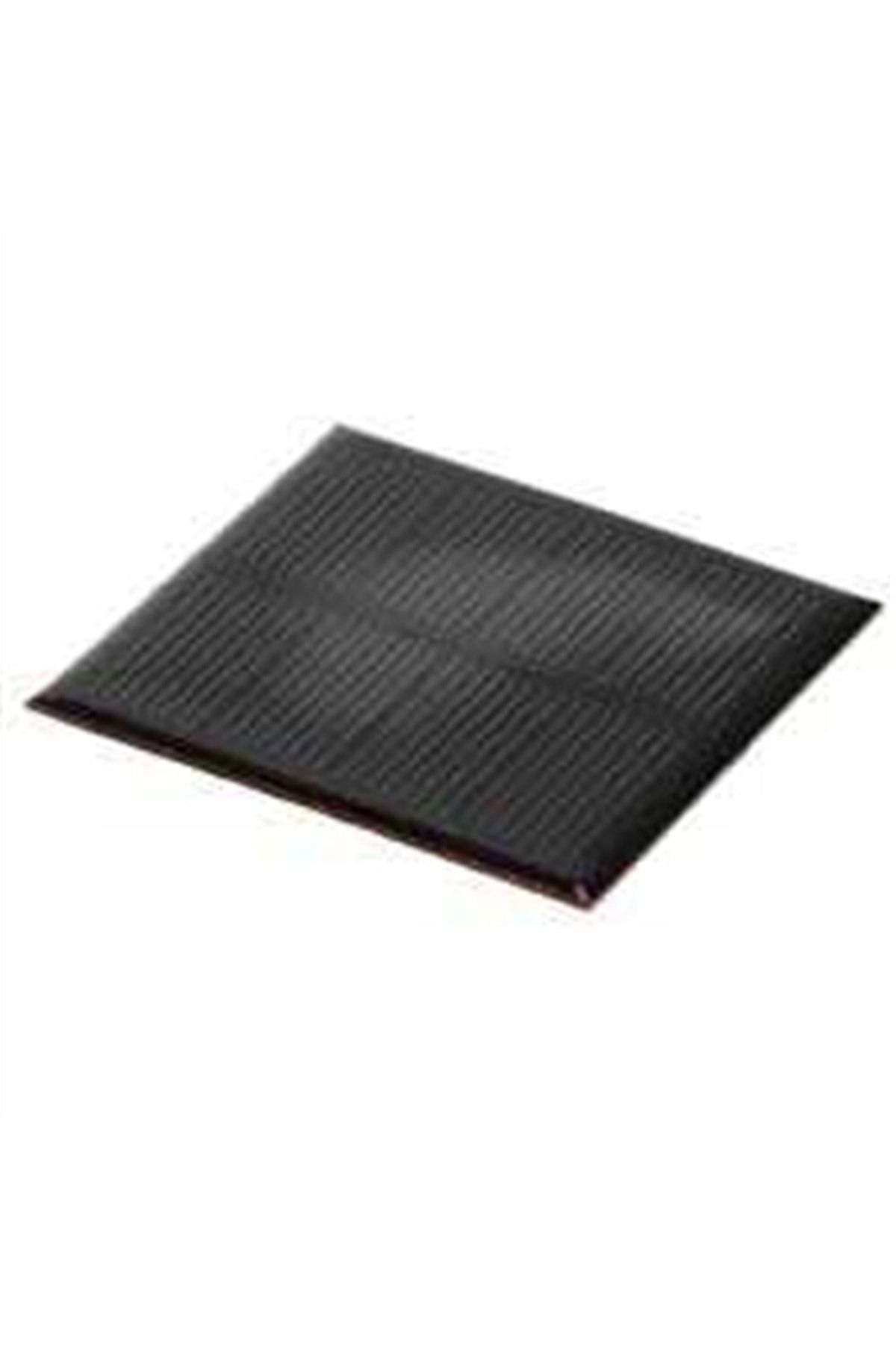 1.5v 100ma 52x27mm Güneş Paneli