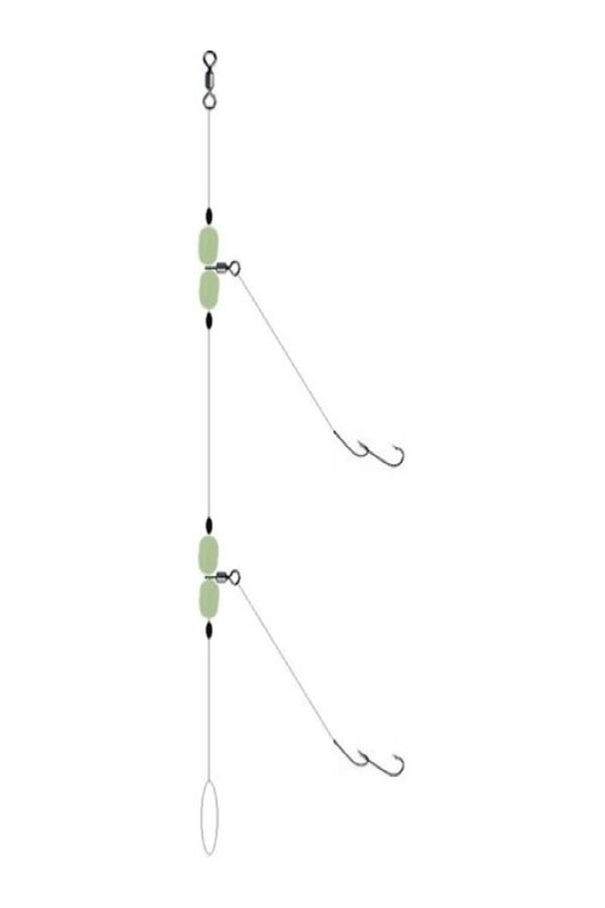 Çinekop Yemli Asansör Takımı Tekne